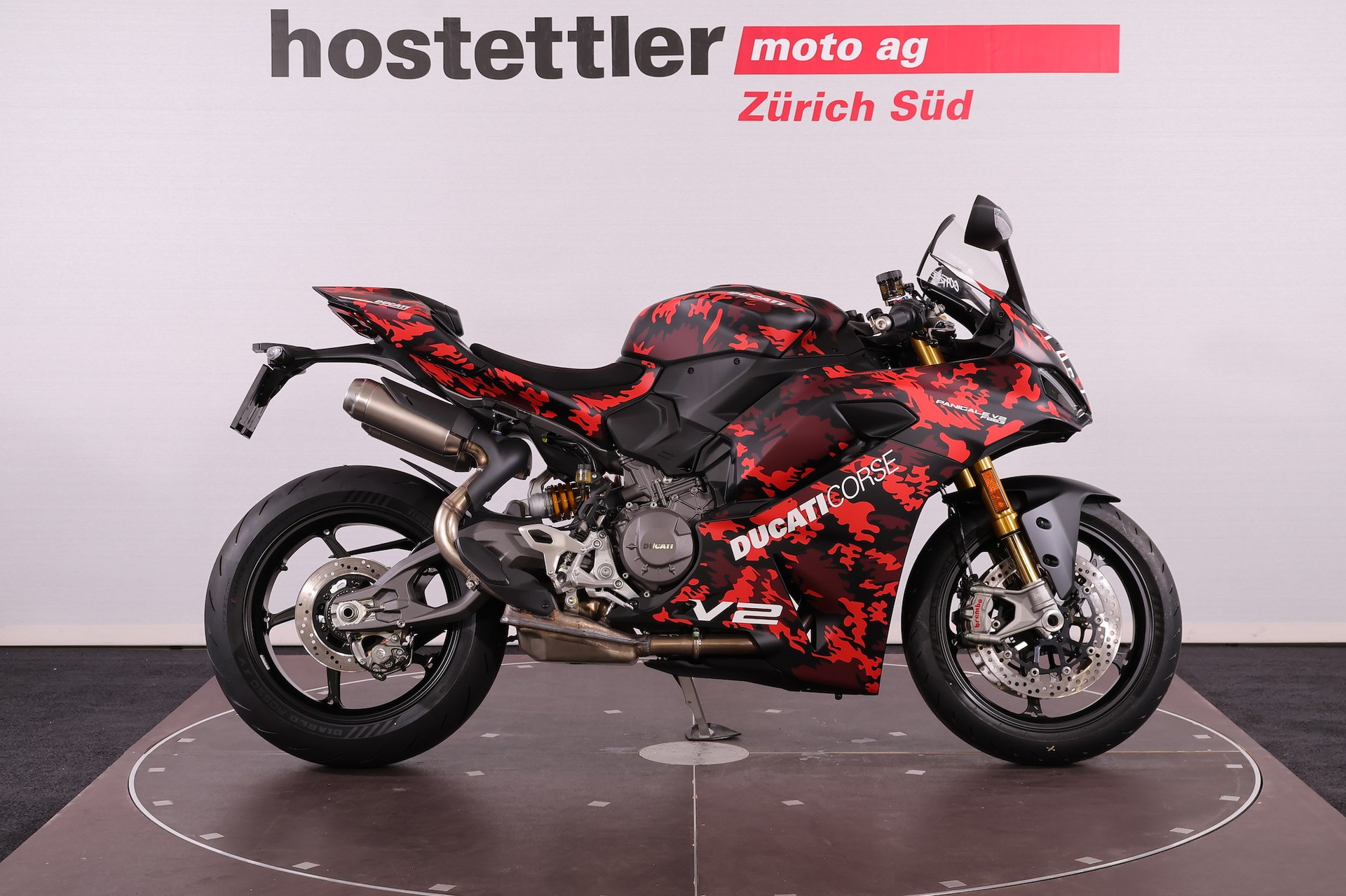 DUCATI Panigale V2 FB63-showroom-element-3