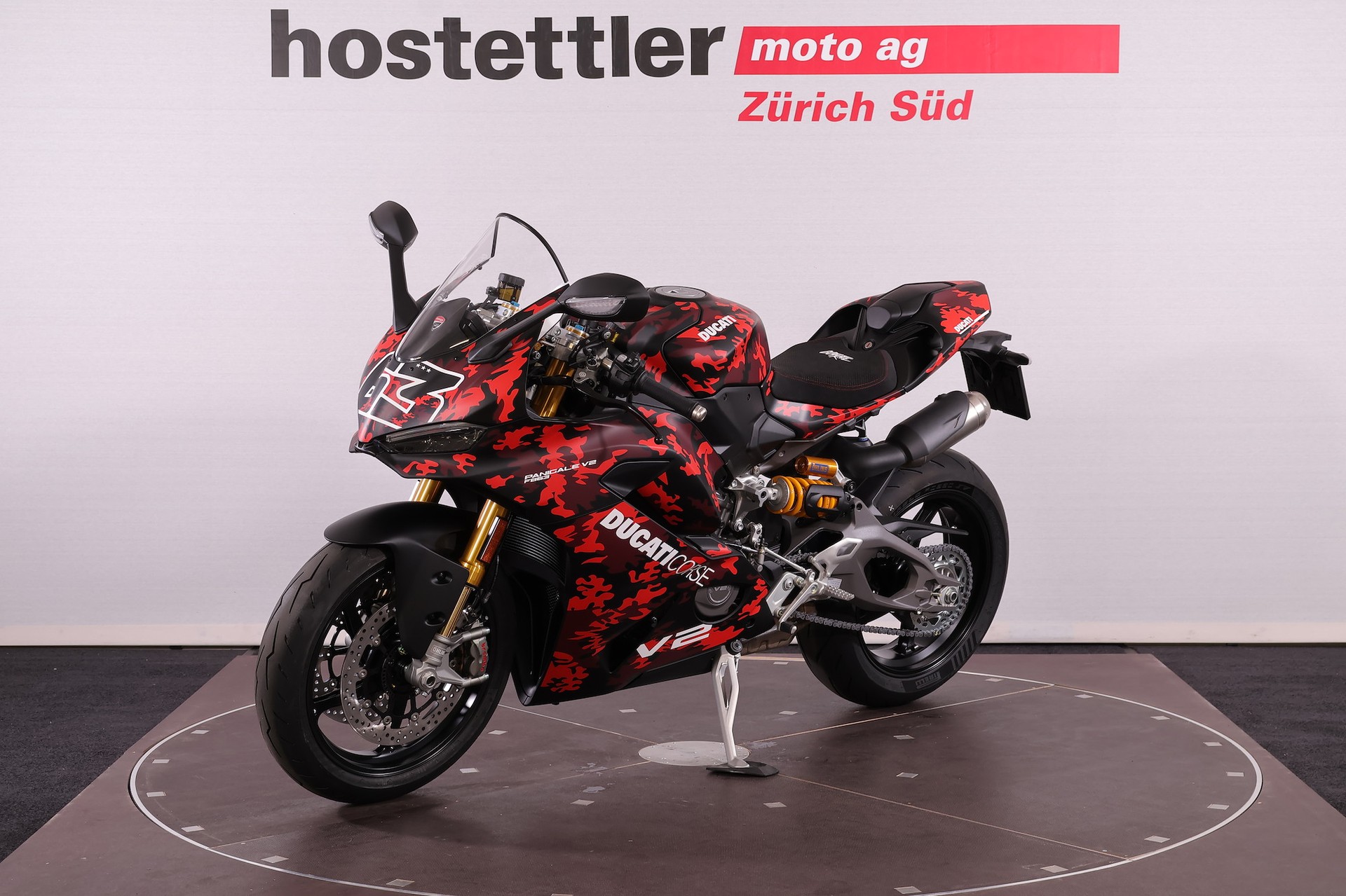 DUCATI Panigale V2 FB63-showroom-element-1