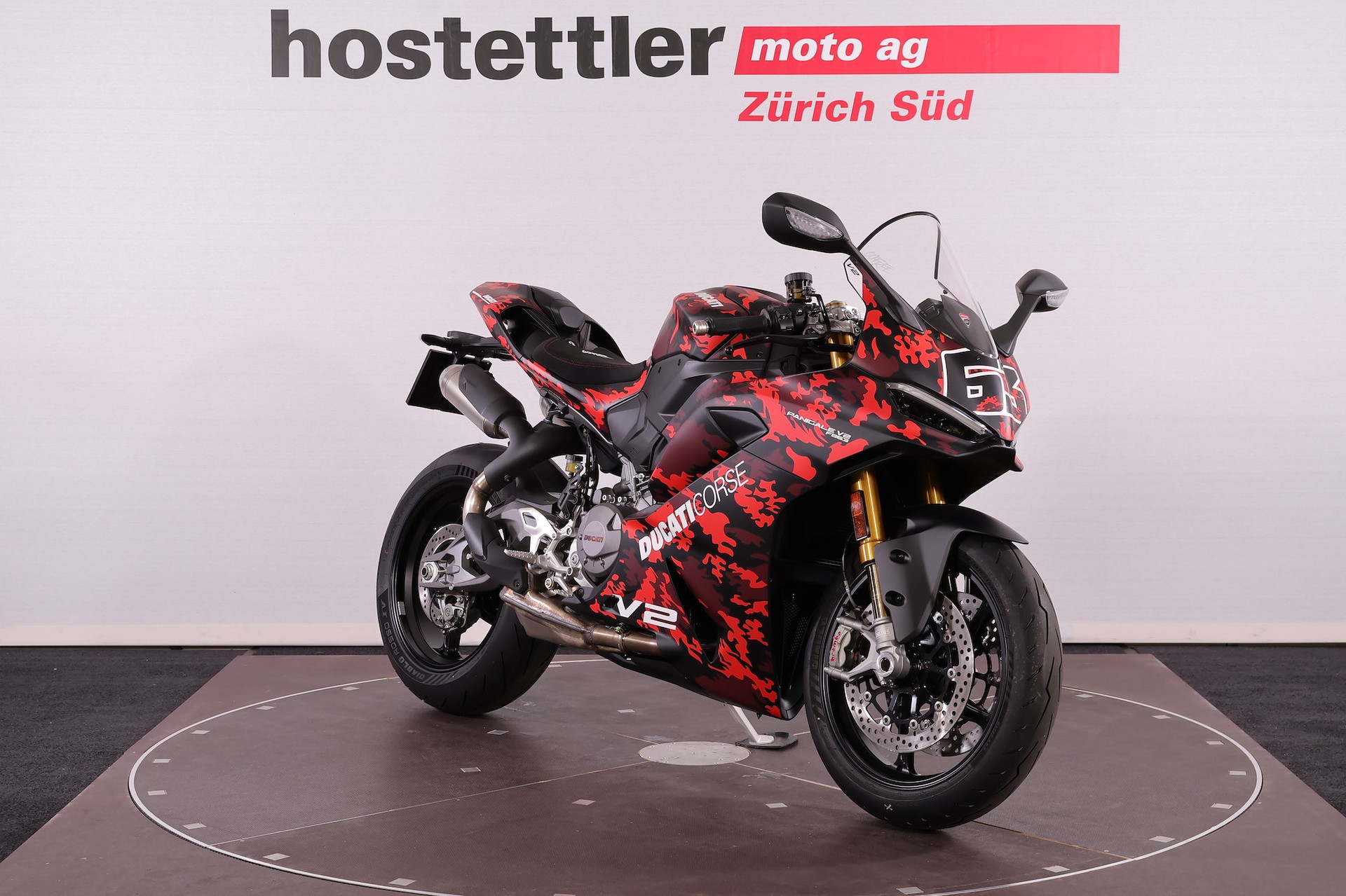 DUCATI Panigale V2 FB63-showroom-element-2