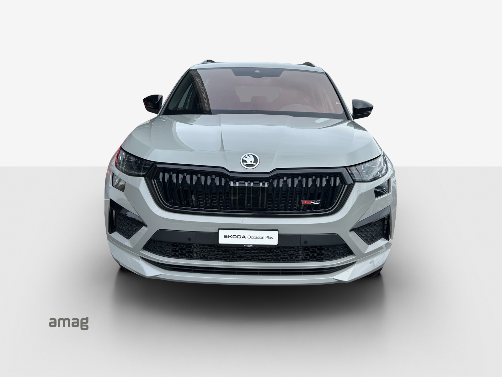 SKODA Kodiaq 2.0 TSI 4x4 RS-image-6