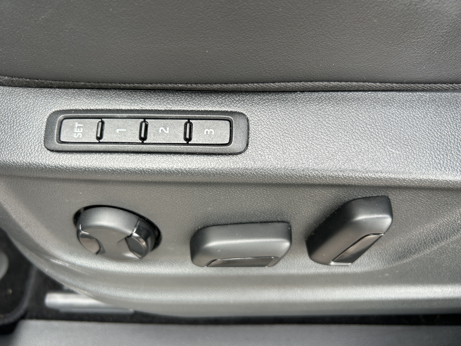 SKODA Kodiaq 2.0 TSI 4x4 RS-image-15