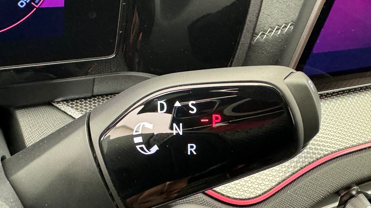 SKODA Kodiaq 2.0 TDI Sportline 4x4-image-10