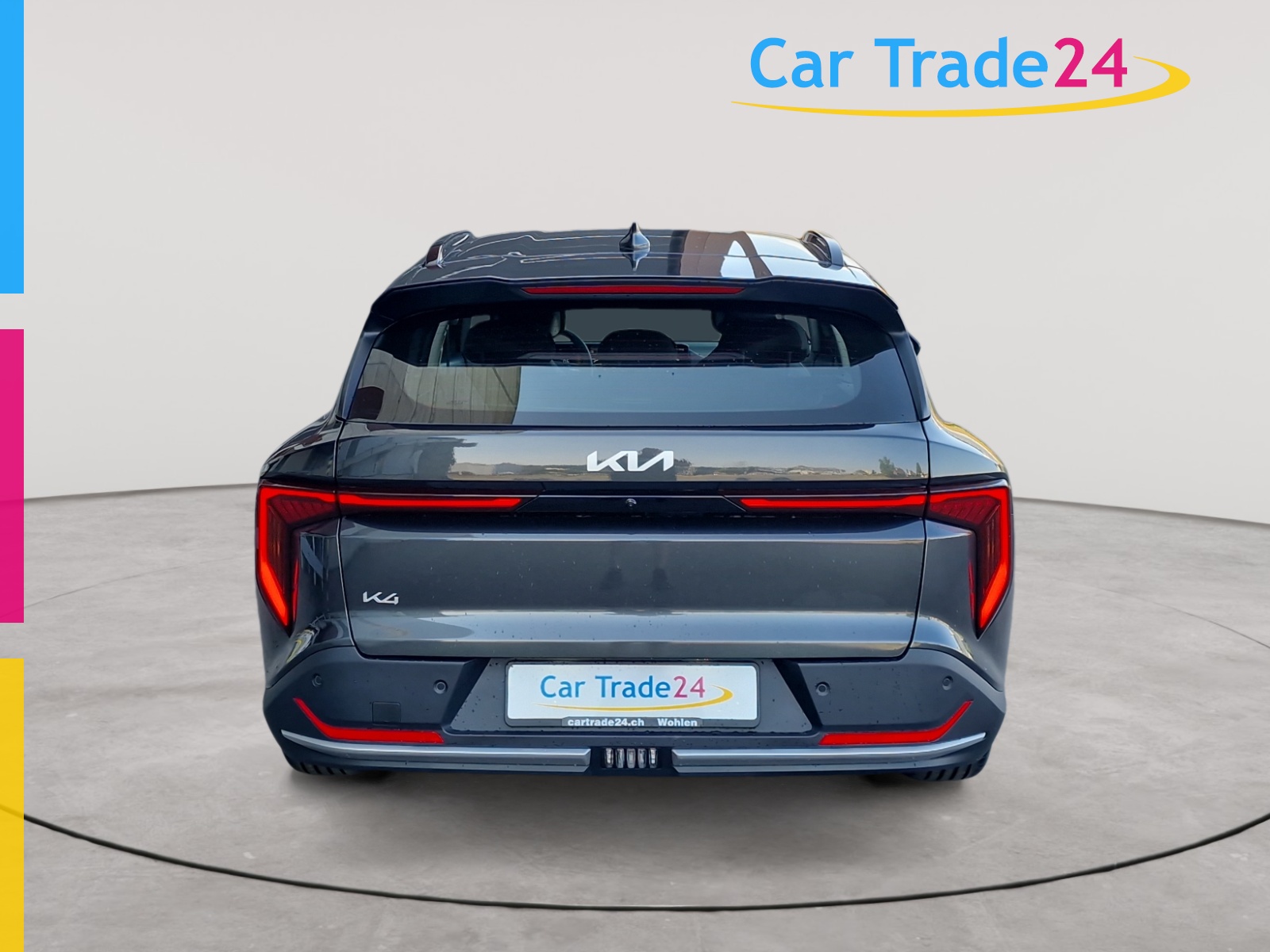 KIA K4 SW 1.6 T-GDi Power 7DCT-image-6