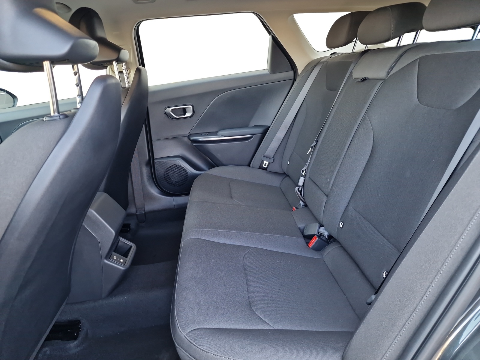 KIA K4 SW 1.6 T-GDi Power 7DCT-image-23