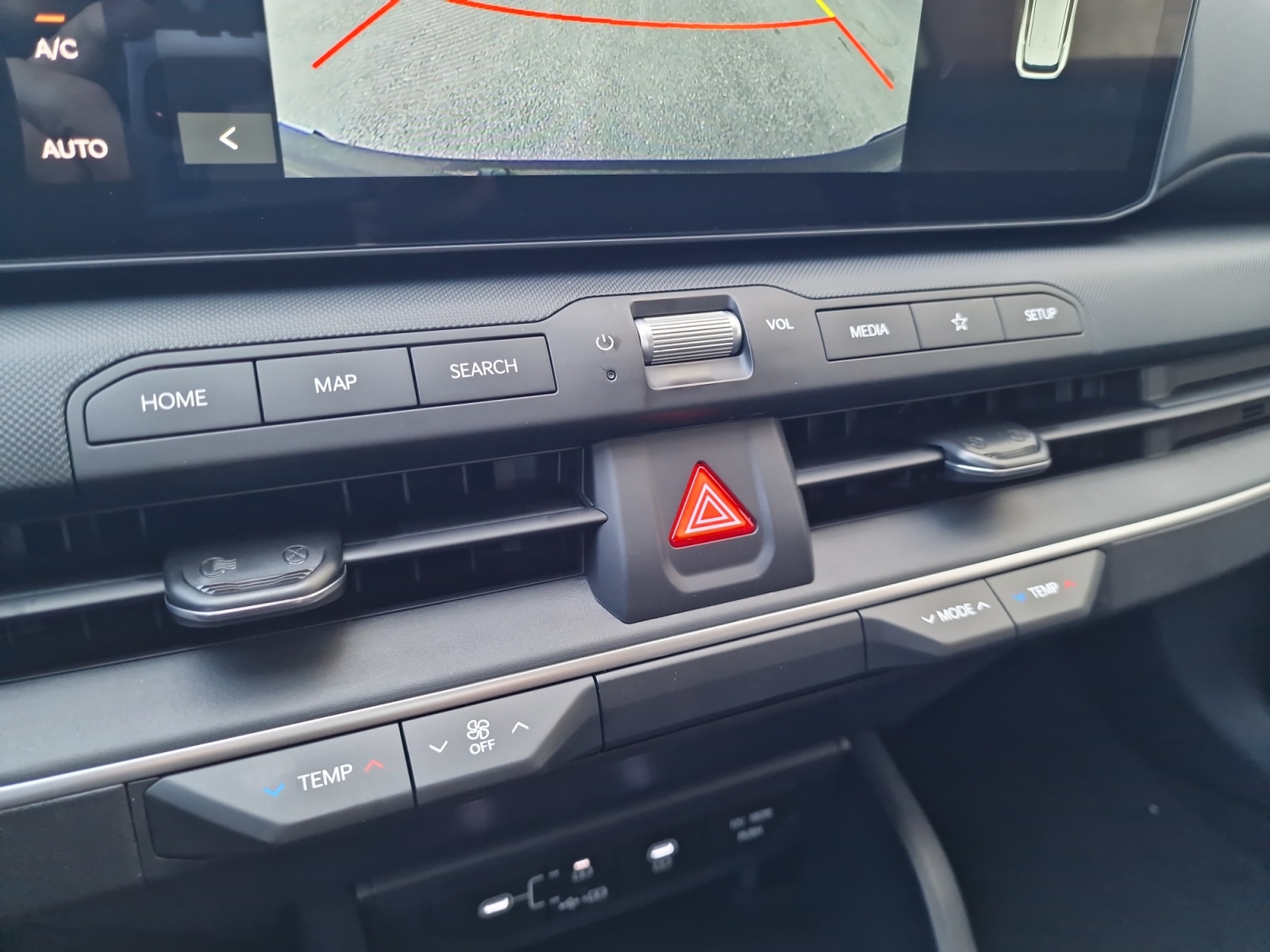 KIA K4 SW 1.6 T-GDi Power 7DCT-image-19