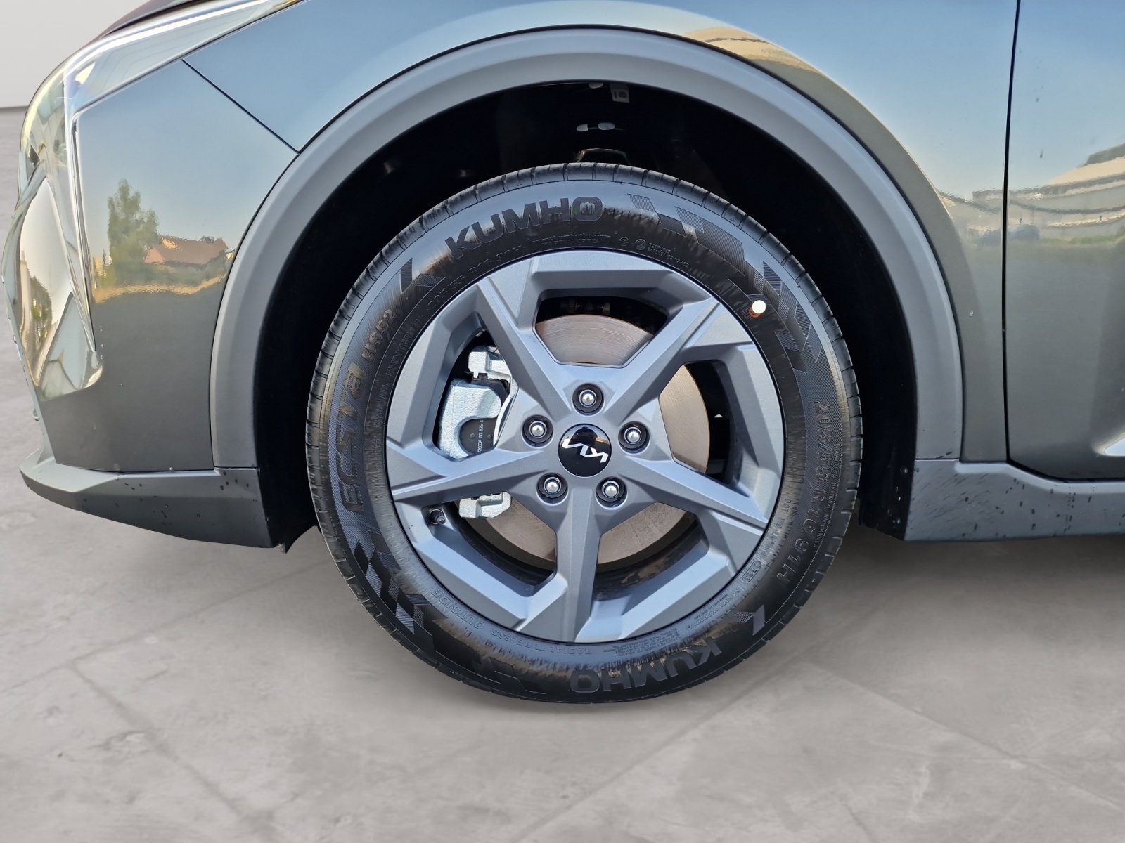 KIA K4 SW 1.6 T-GDi Power 7DCT-image-9