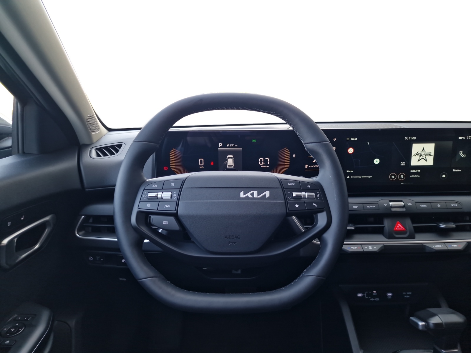 KIA K4 SW 1.6 T-GDi Power 7DCT-image-11