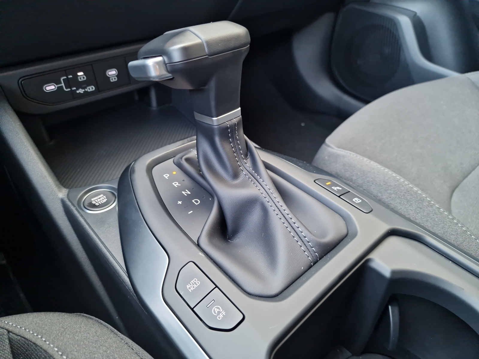 KIA K4 SW 1.6 T-GDi Power 7DCT-image-21