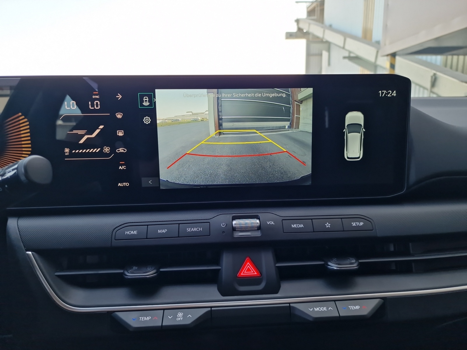 KIA K4 SW 1.6 T-GDi Power 7DCT-image-16