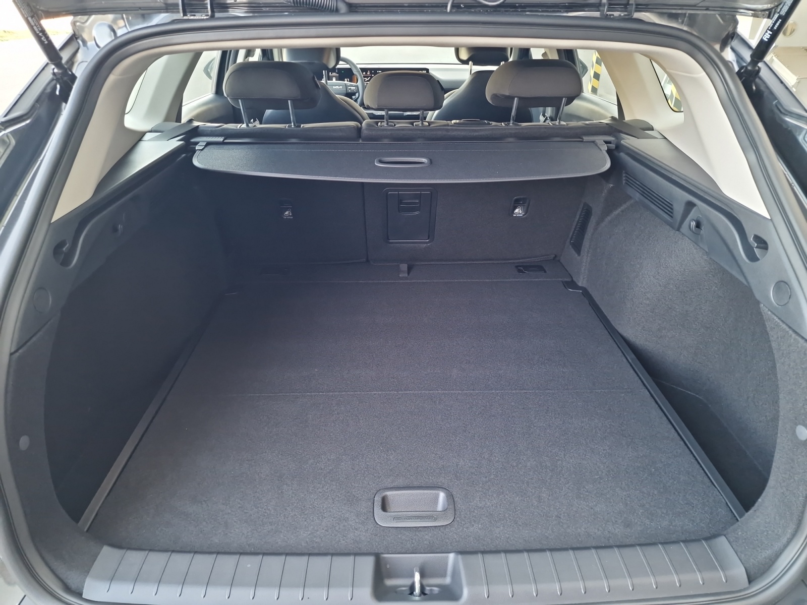 KIA K4 SW 1.6 T-GDi Power 7DCT-image-24