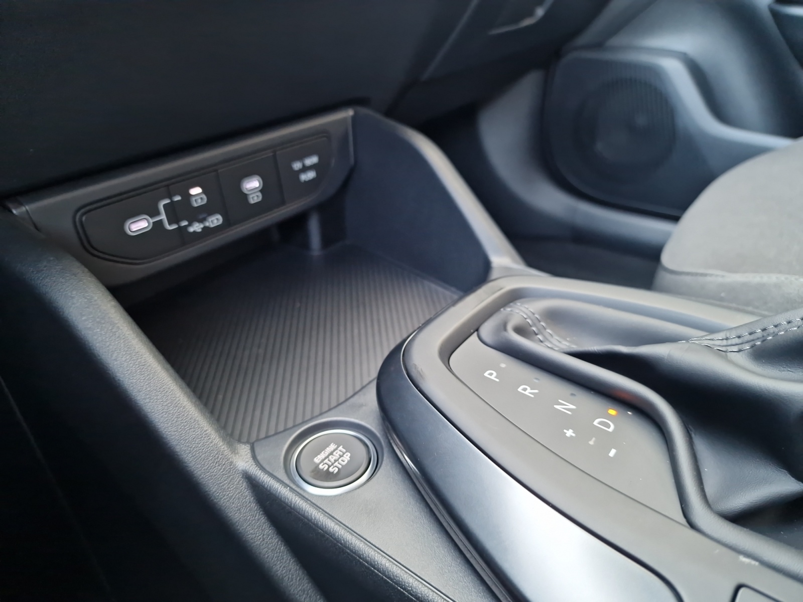 KIA K4 SW 1.6 T-GDi Power 7DCT-image-20