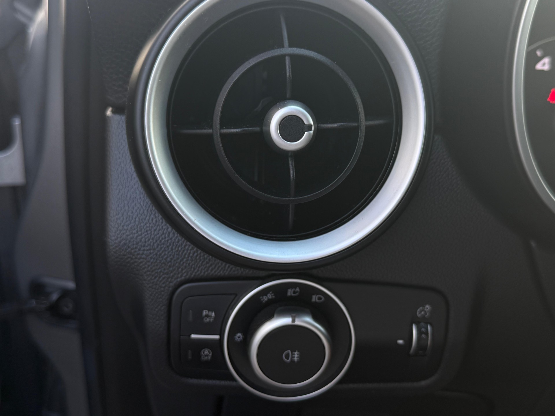 ALFA ROMEO Stelvio 2.0 First Edition Q4 Automatic-image-14