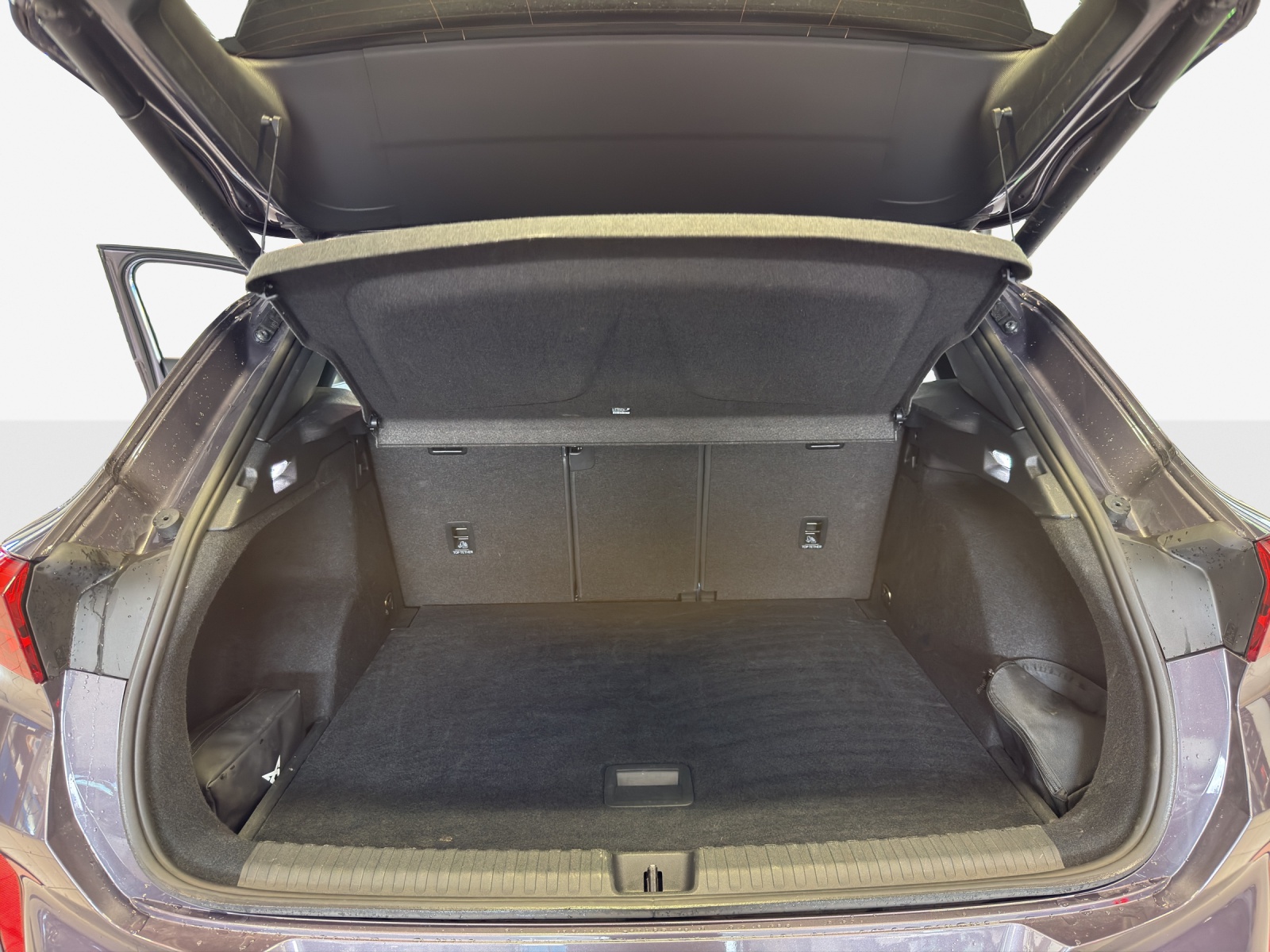 CUPRA Terramar 2.0 TSI DSG 4Drive VZ-image-12