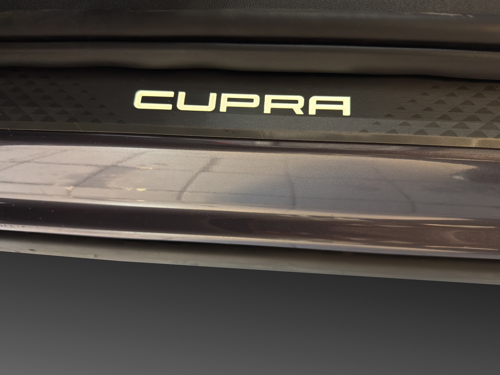 CUPRA Terramar 2.0 TSI DSG 4Drive VZ-image-13