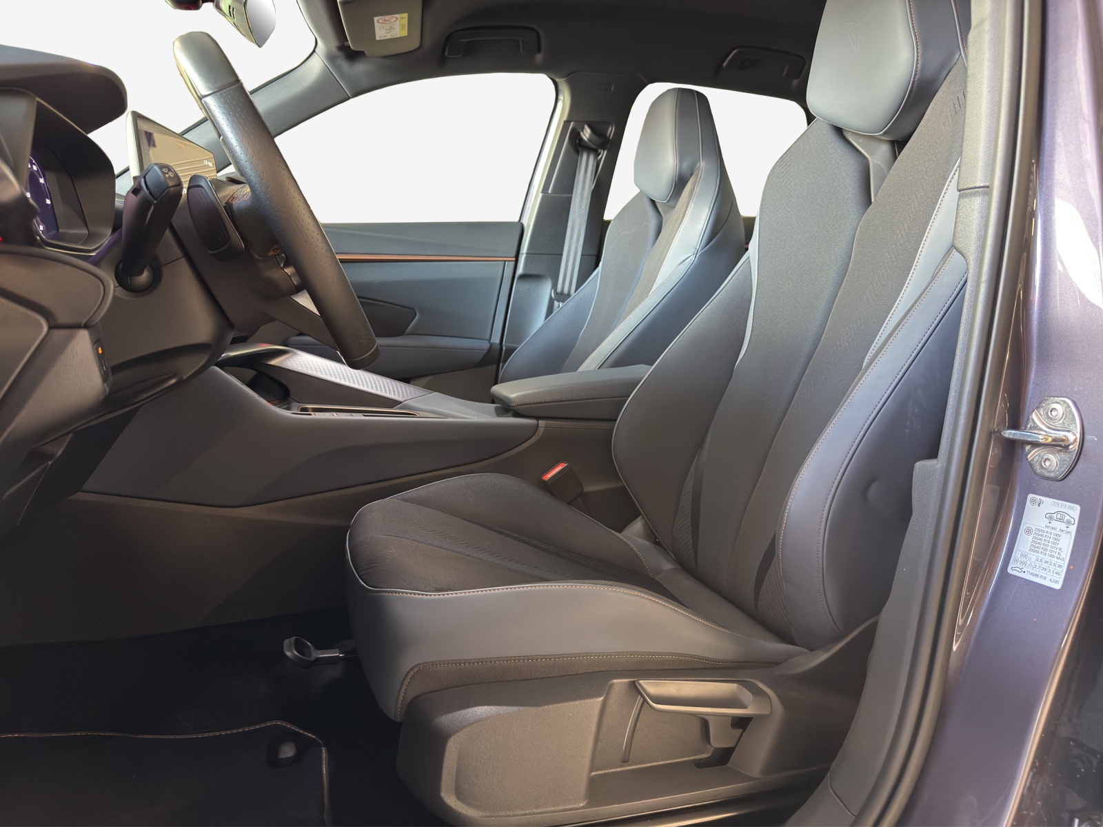 CUPRA Terramar 2.0 TSI DSG 4Drive VZ-image-15