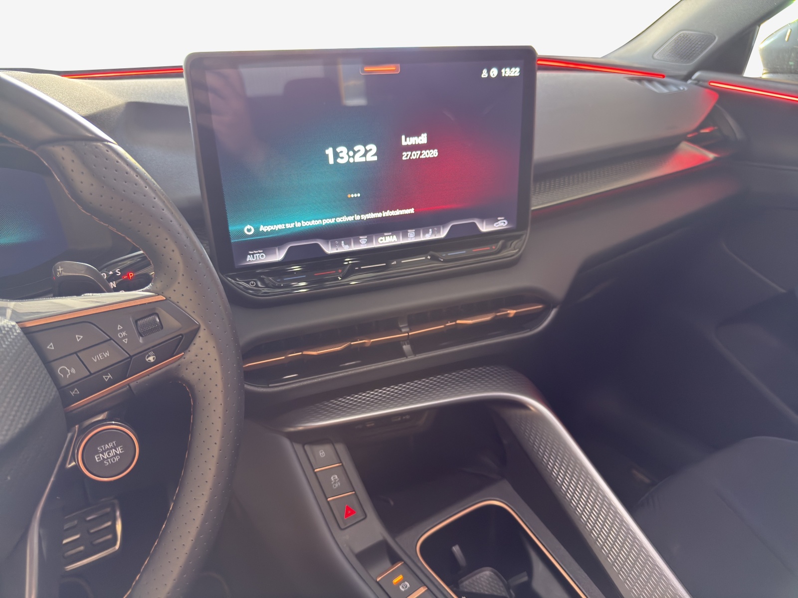 CUPRA Terramar 2.0 TSI DSG 4Drive VZ-image-10