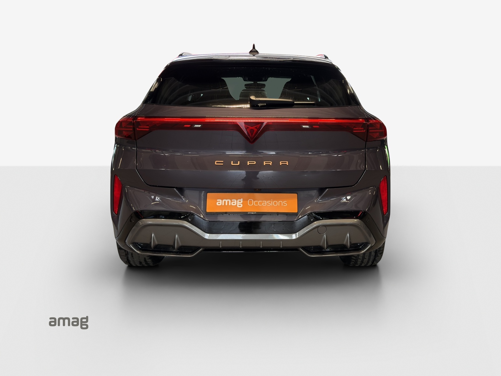 CUPRA Terramar 2.0 TSI DSG 4Drive VZ-image-4