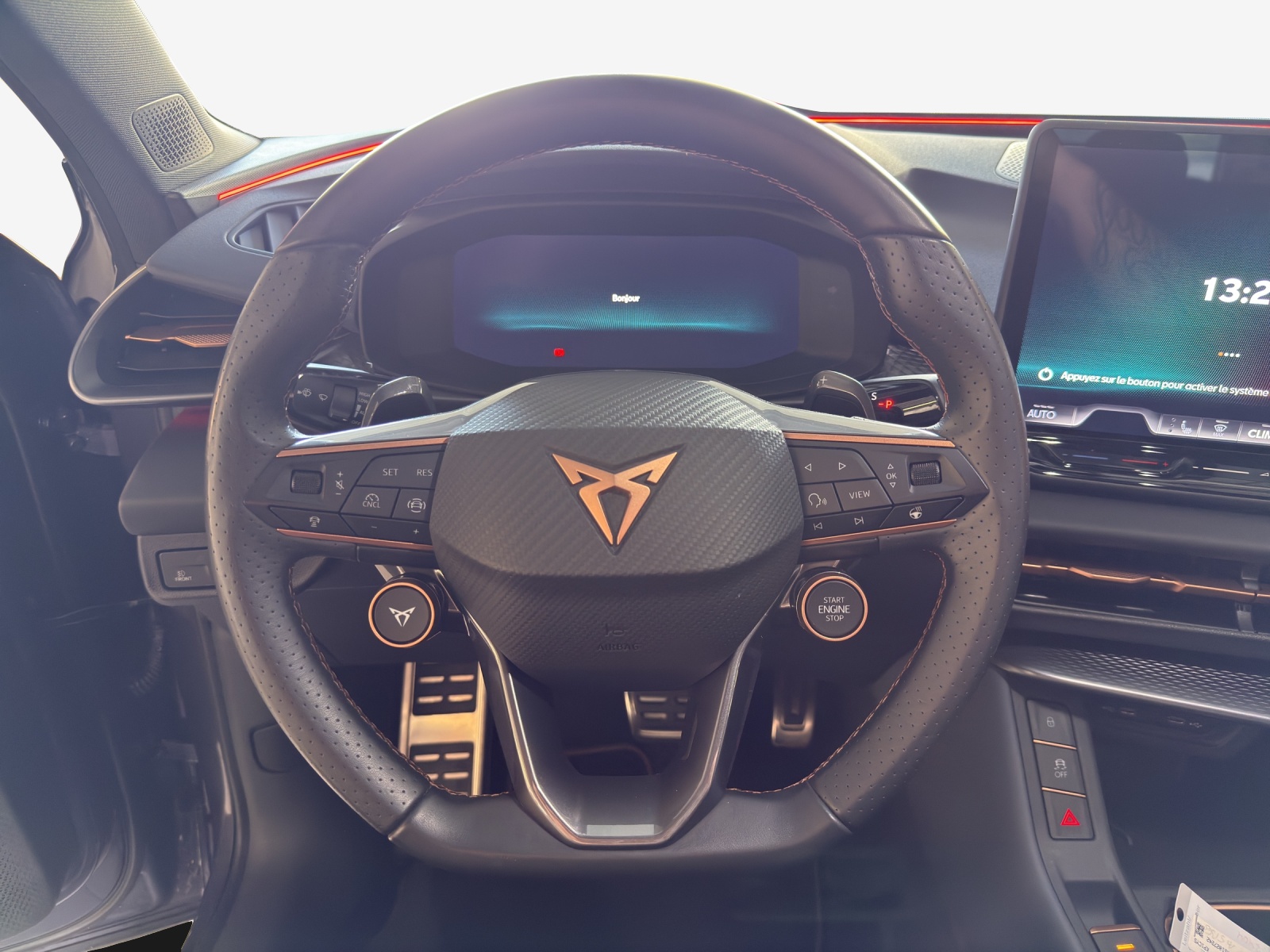 CUPRA Terramar 2.0 TSI DSG 4Drive VZ-image-9