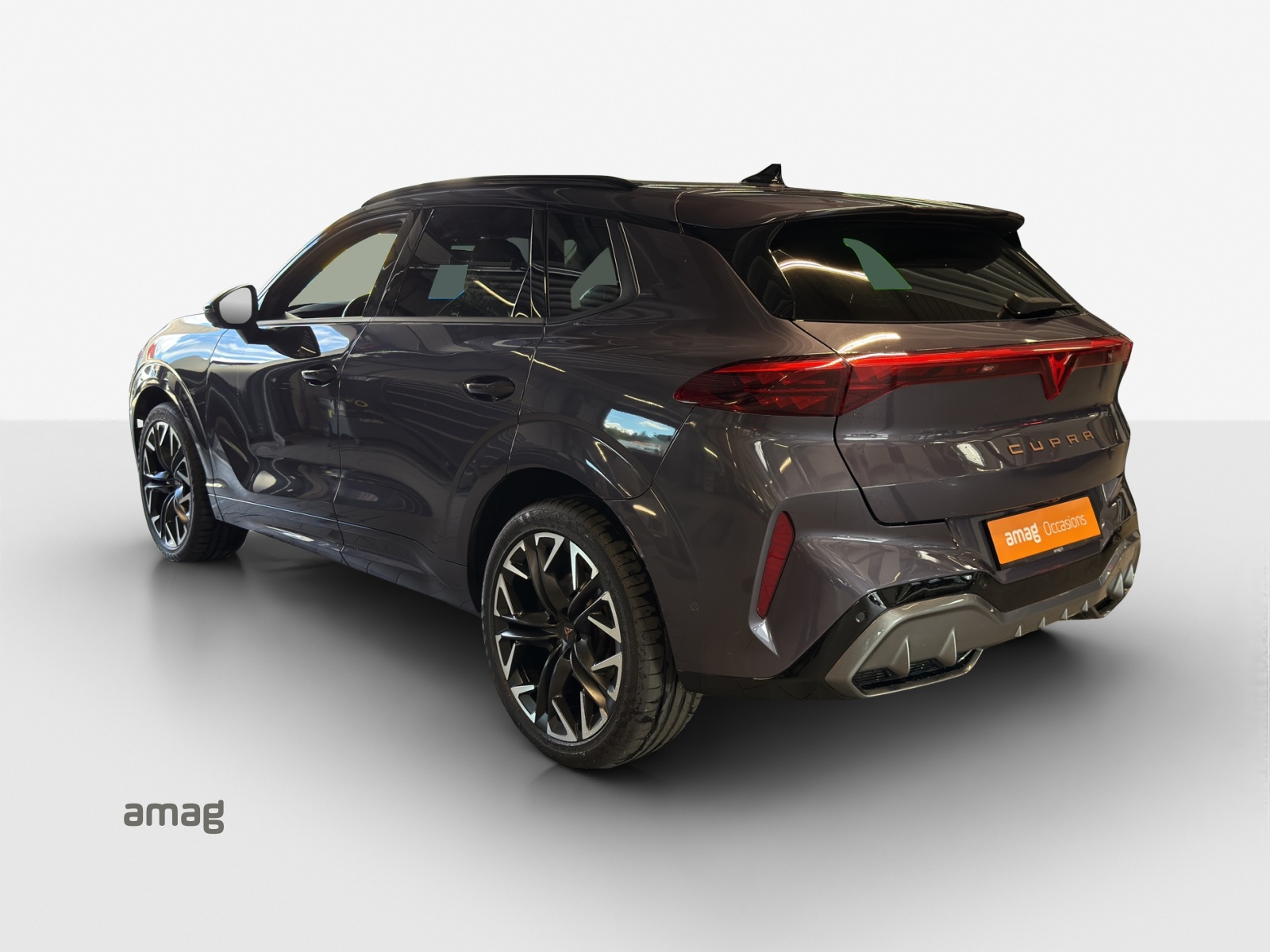 CUPRA Terramar 2.0 TSI DSG 4Drive VZ-showroom-element-3