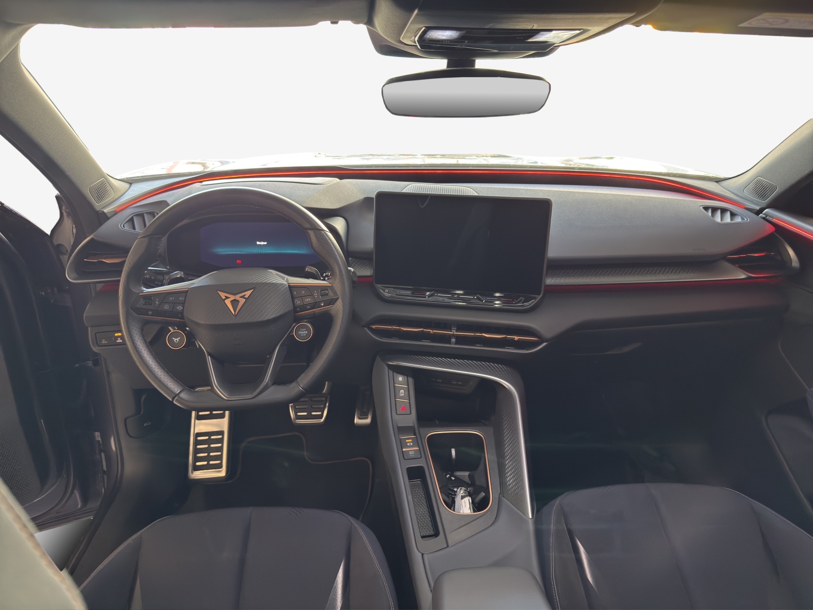 CUPRA Terramar 2.0 TSI DSG 4Drive VZ-image-8