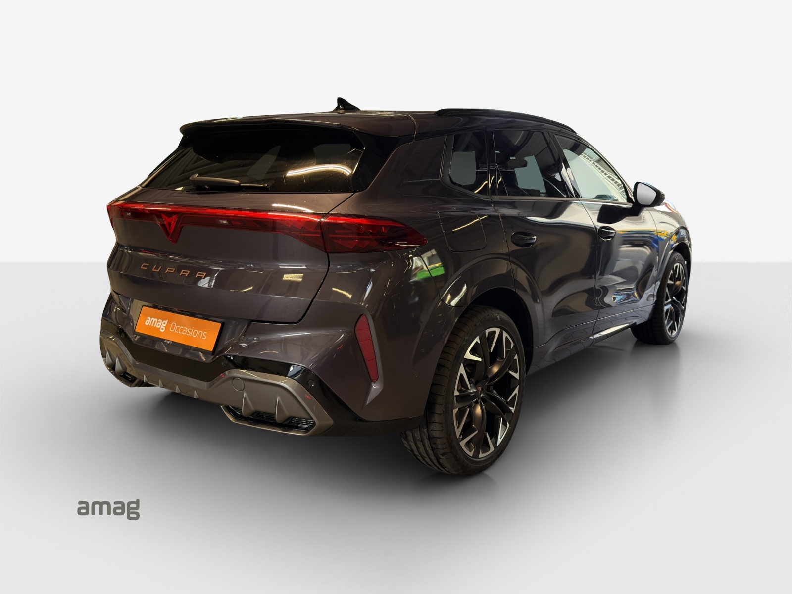 CUPRA Terramar 2.0 TSI DSG 4Drive VZ-image-5