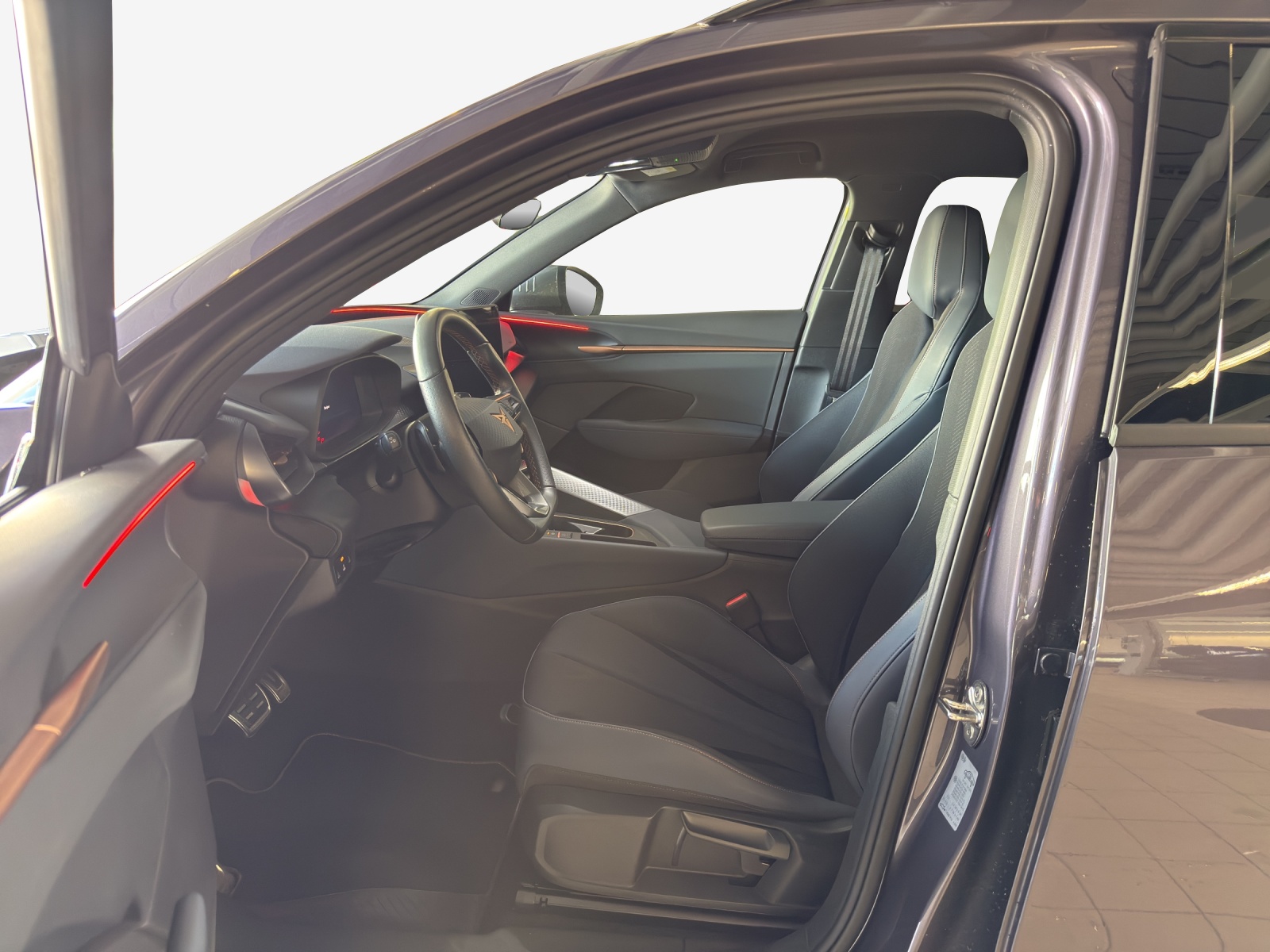 CUPRA Terramar 2.0 TSI DSG 4Drive VZ-image-7