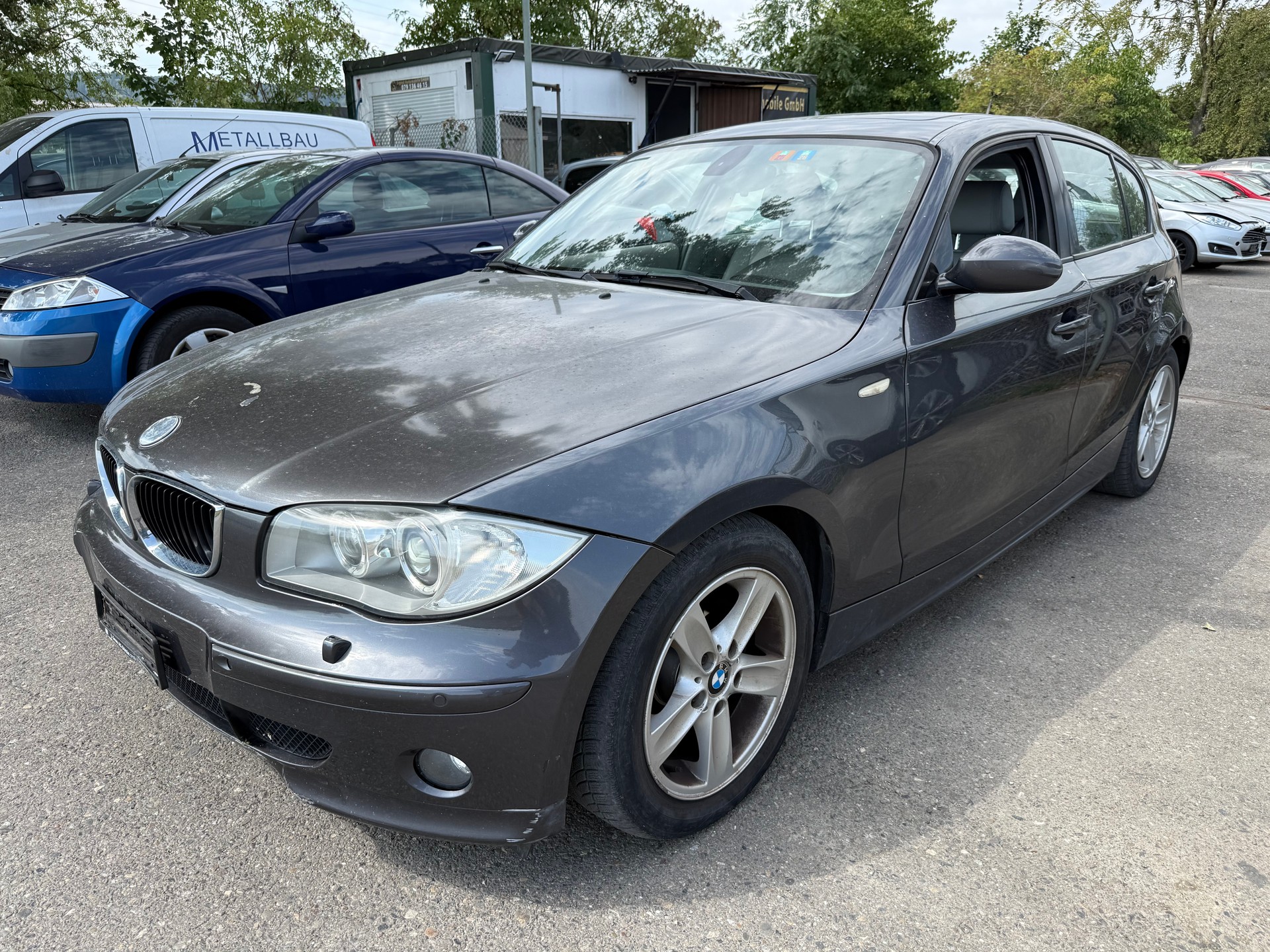 BMW 120d-image-2