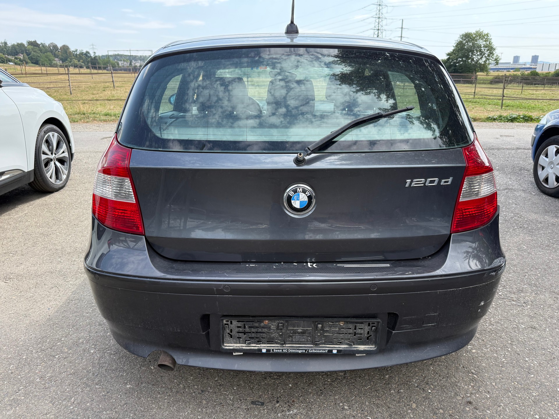 BMW 120d-image-4