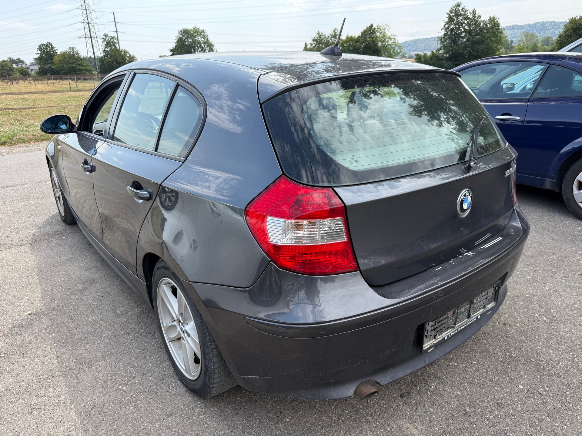 BMW 120d-image-3
