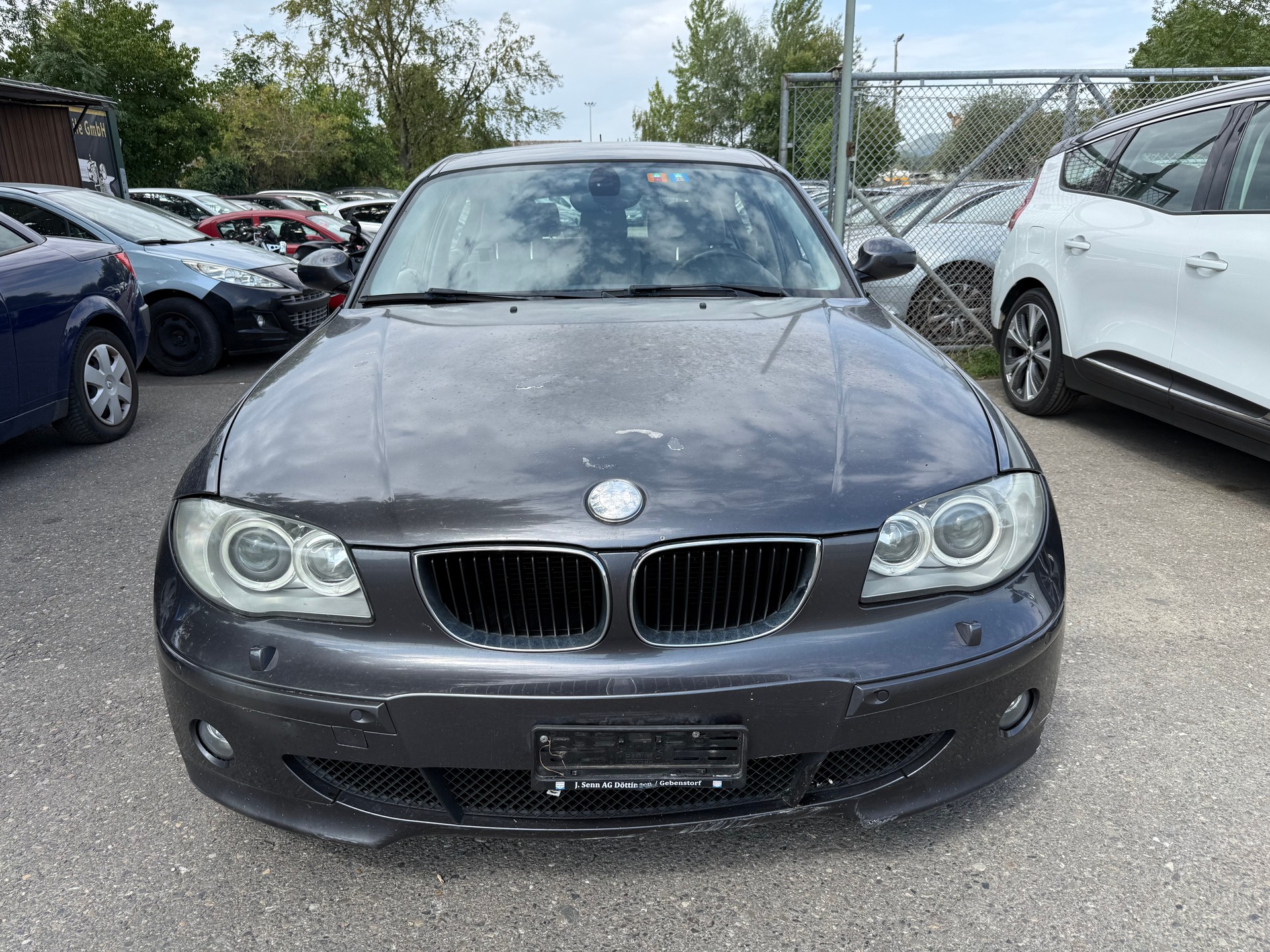 BMW 120d-image-1