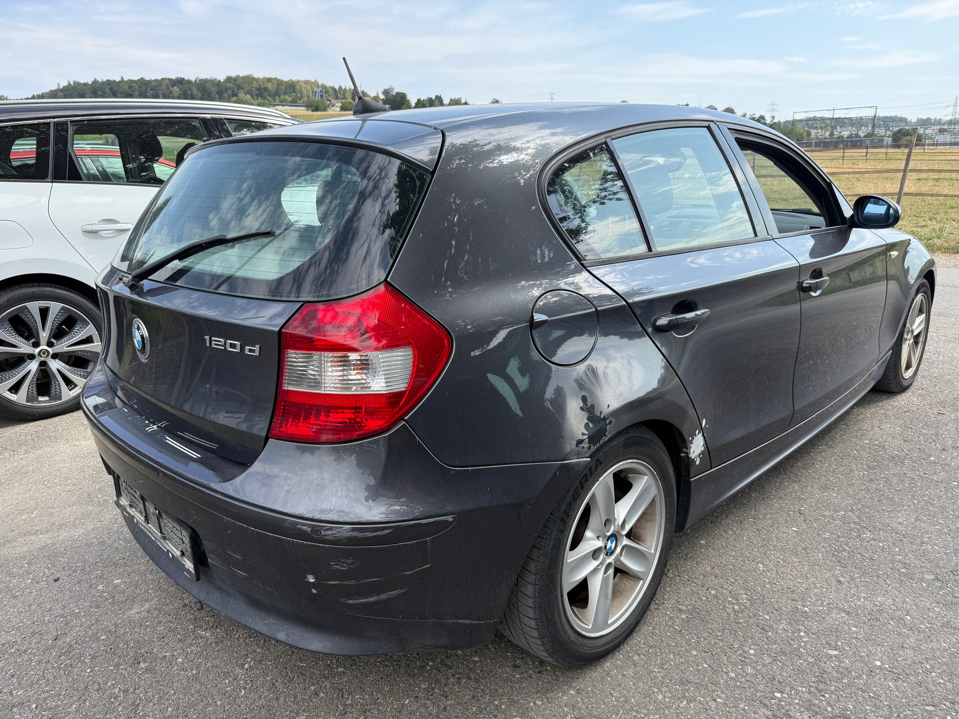 BMW 120d-image-5