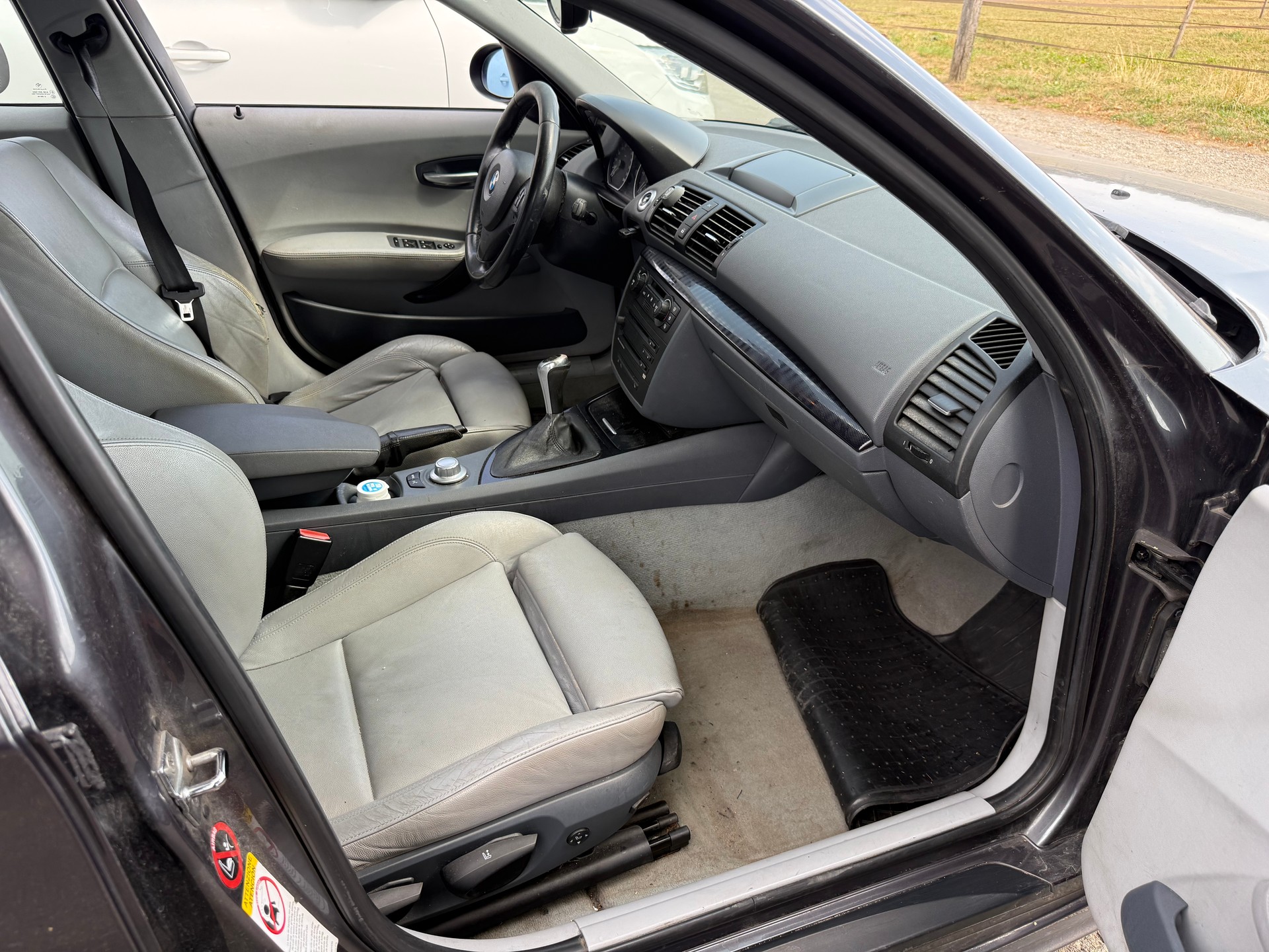 BMW 120d-image-6