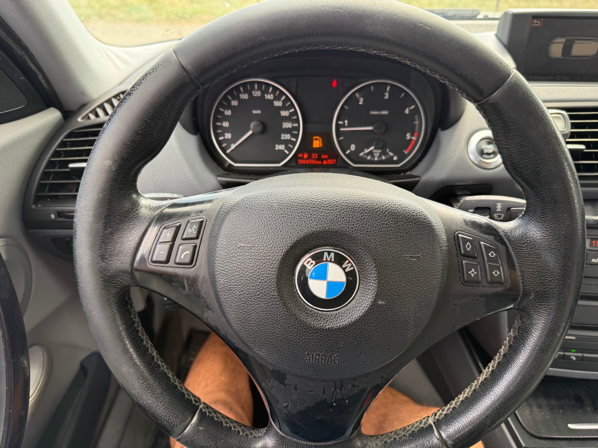 BMW 120d-image-10
