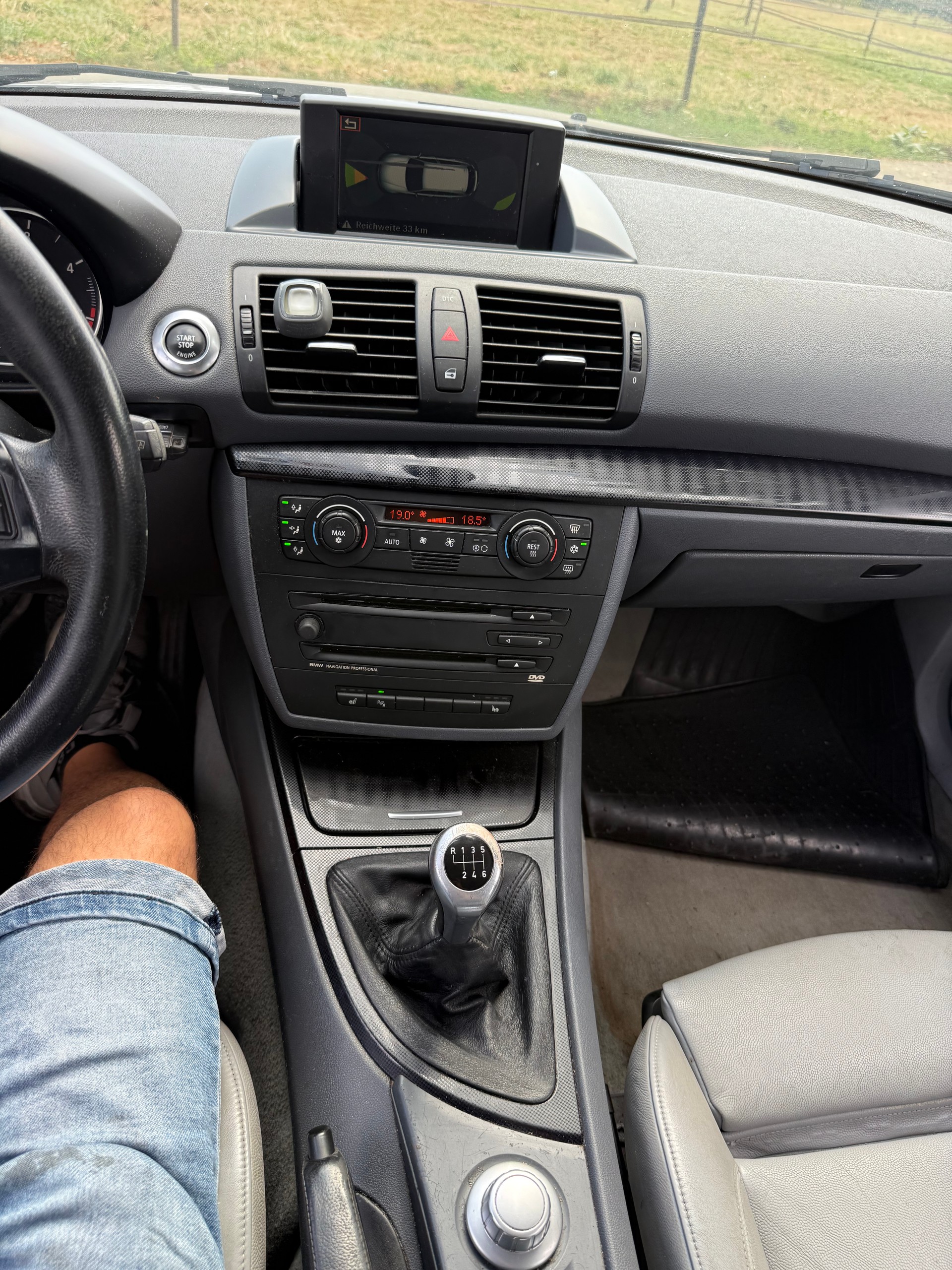 BMW 120d-image-11