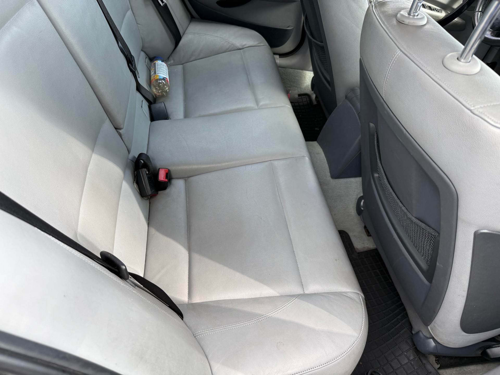 BMW 120d-image-7