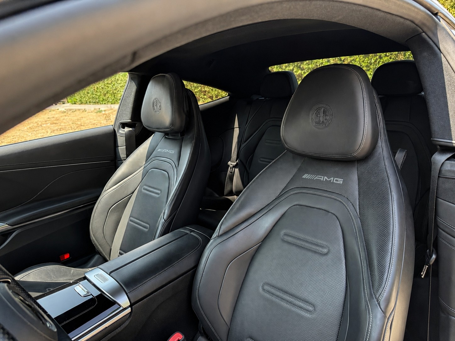 MERCEDES-BENZ CLE 53 AMG 4matic+-image-10