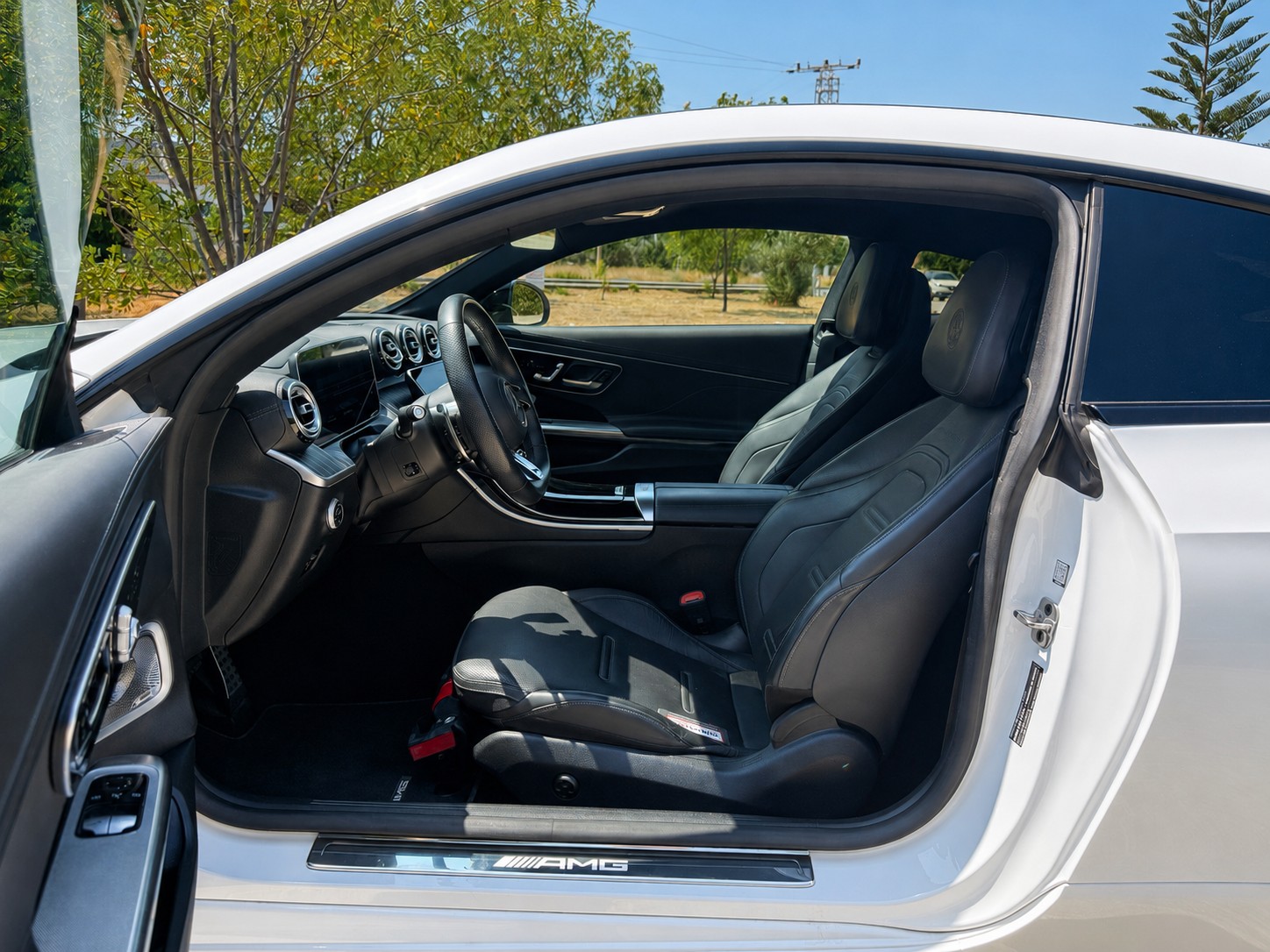 MERCEDES-BENZ CLE 53 AMG 4matic+-image-8
