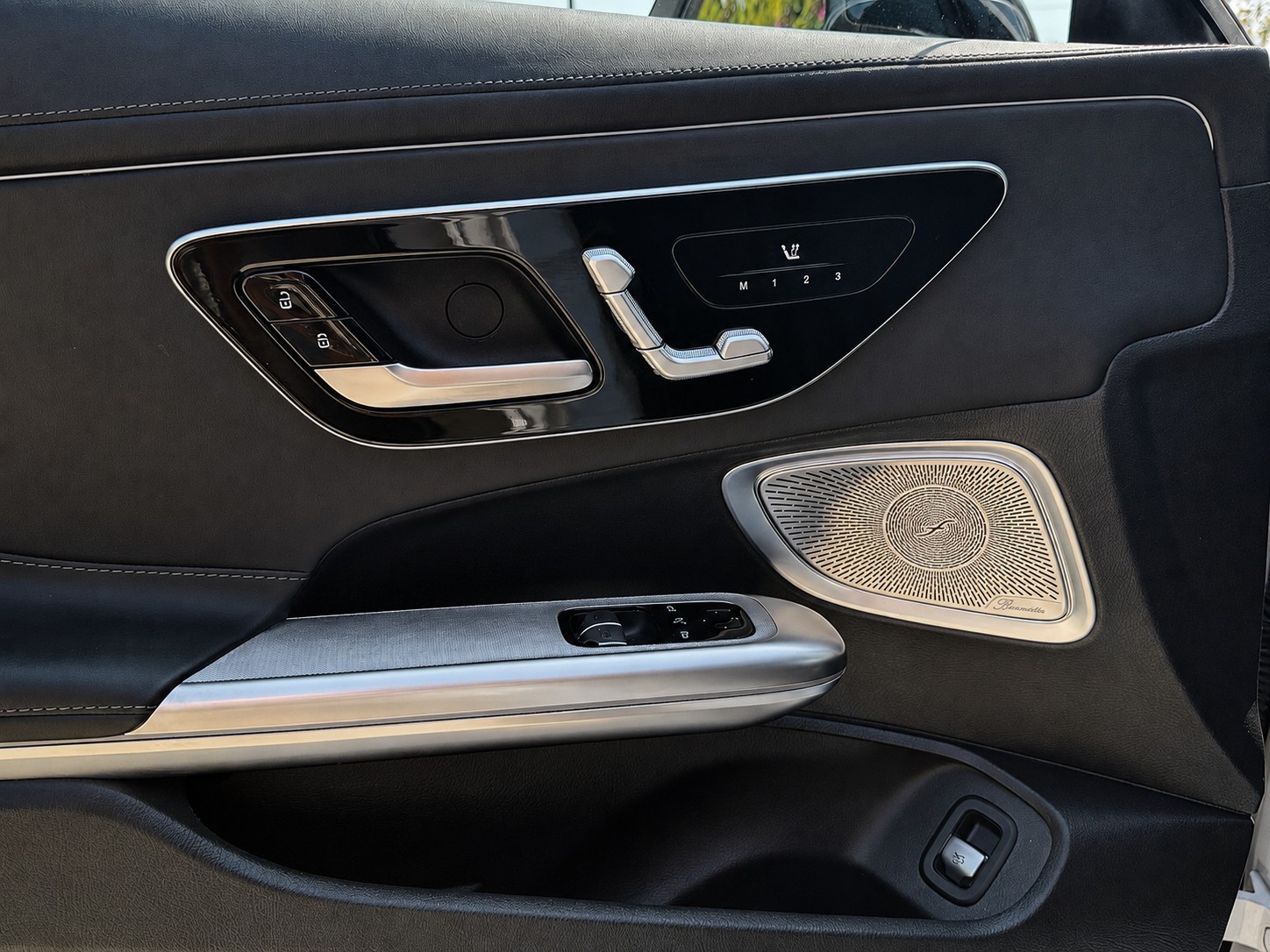 MERCEDES-BENZ CLE 53 AMG 4matic+-image-9