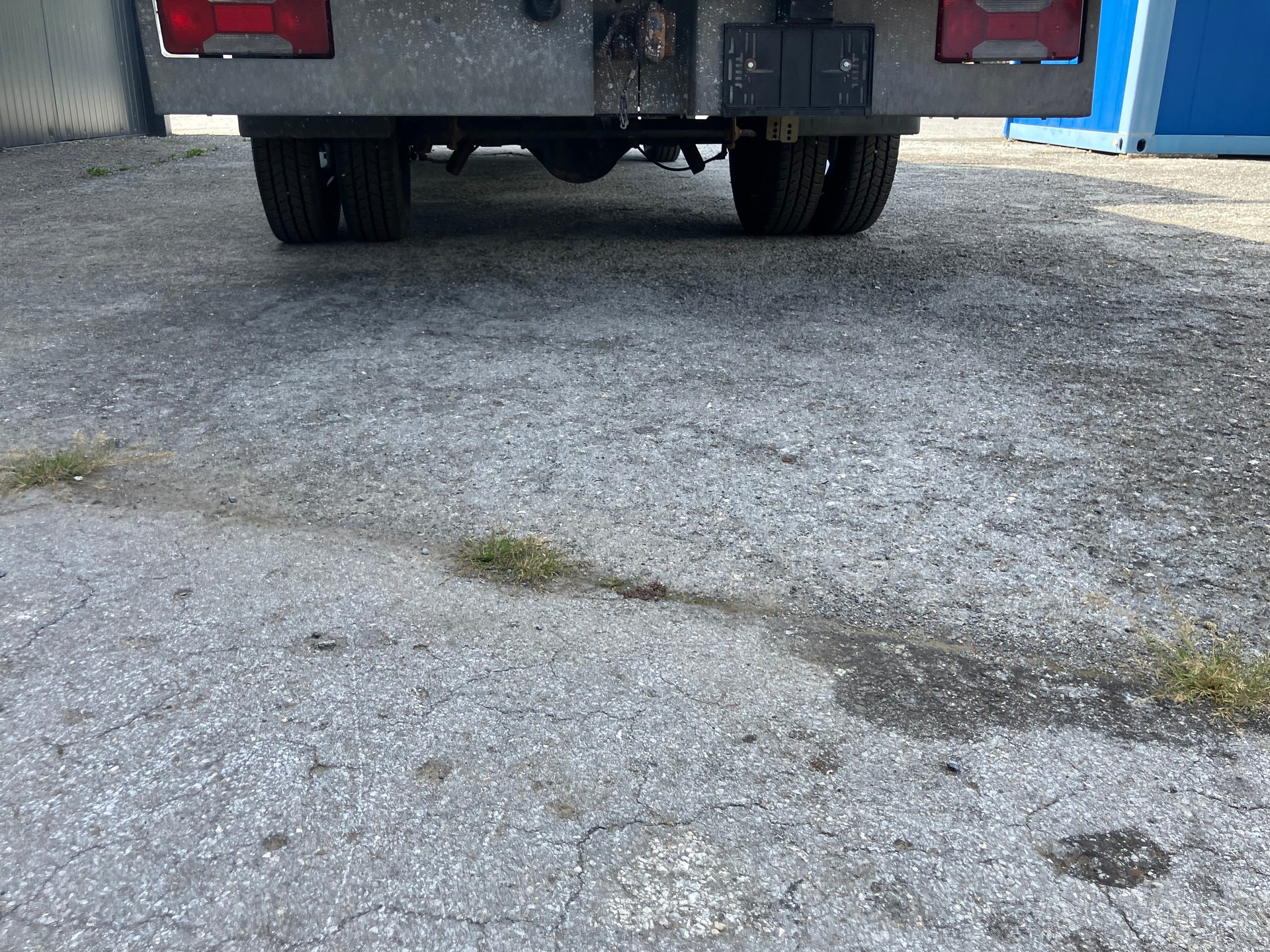 IVECO 35C15-image-2
