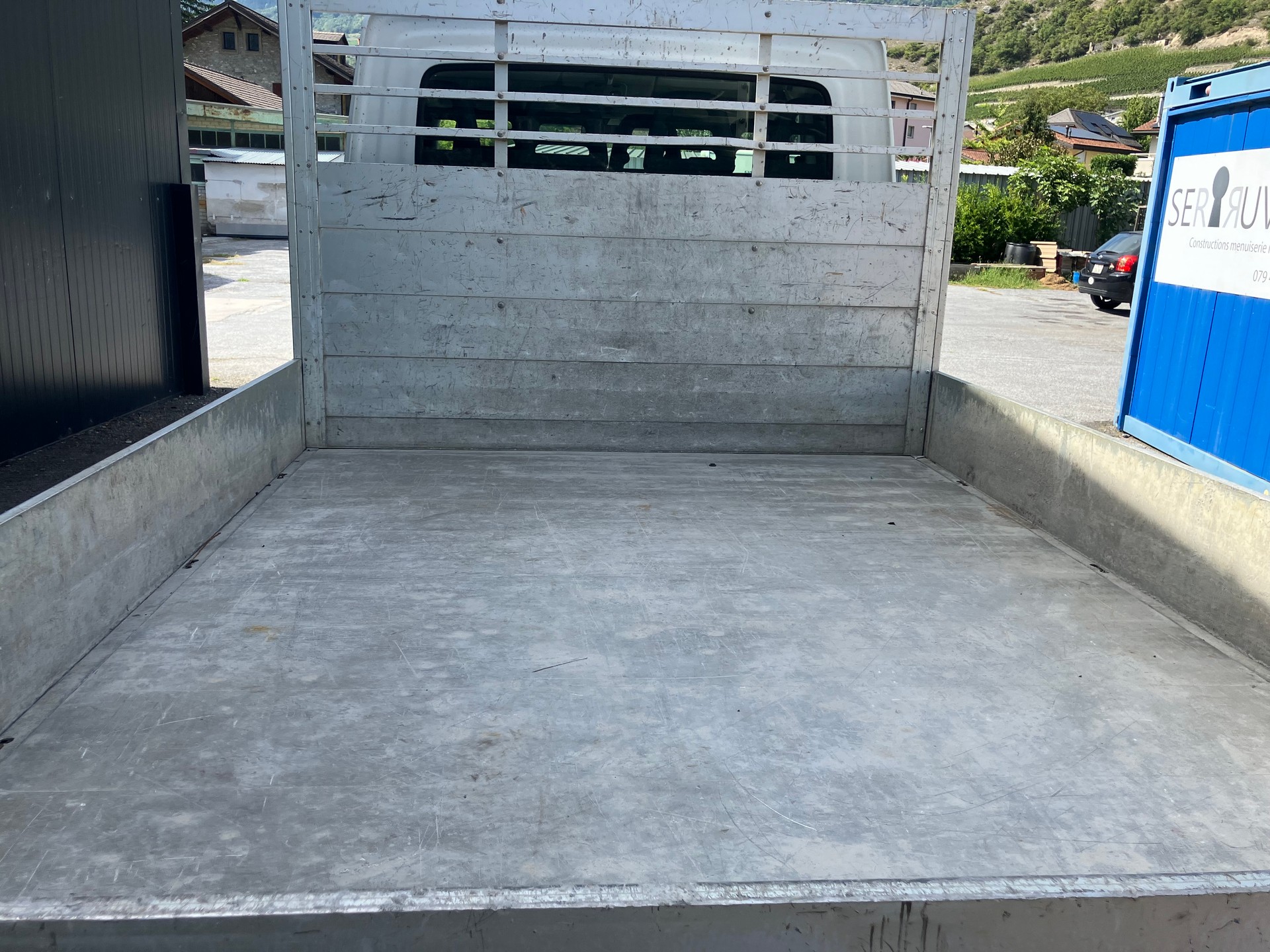 IVECO 35C15-image-6