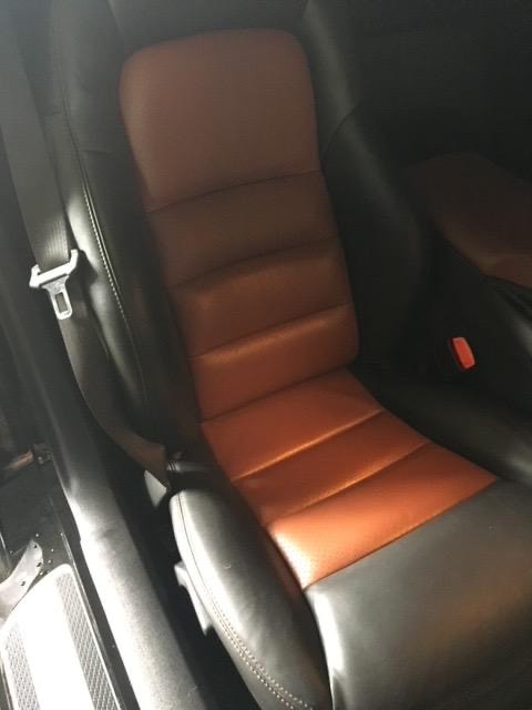CHEVROLET 7.0 V8-image-2