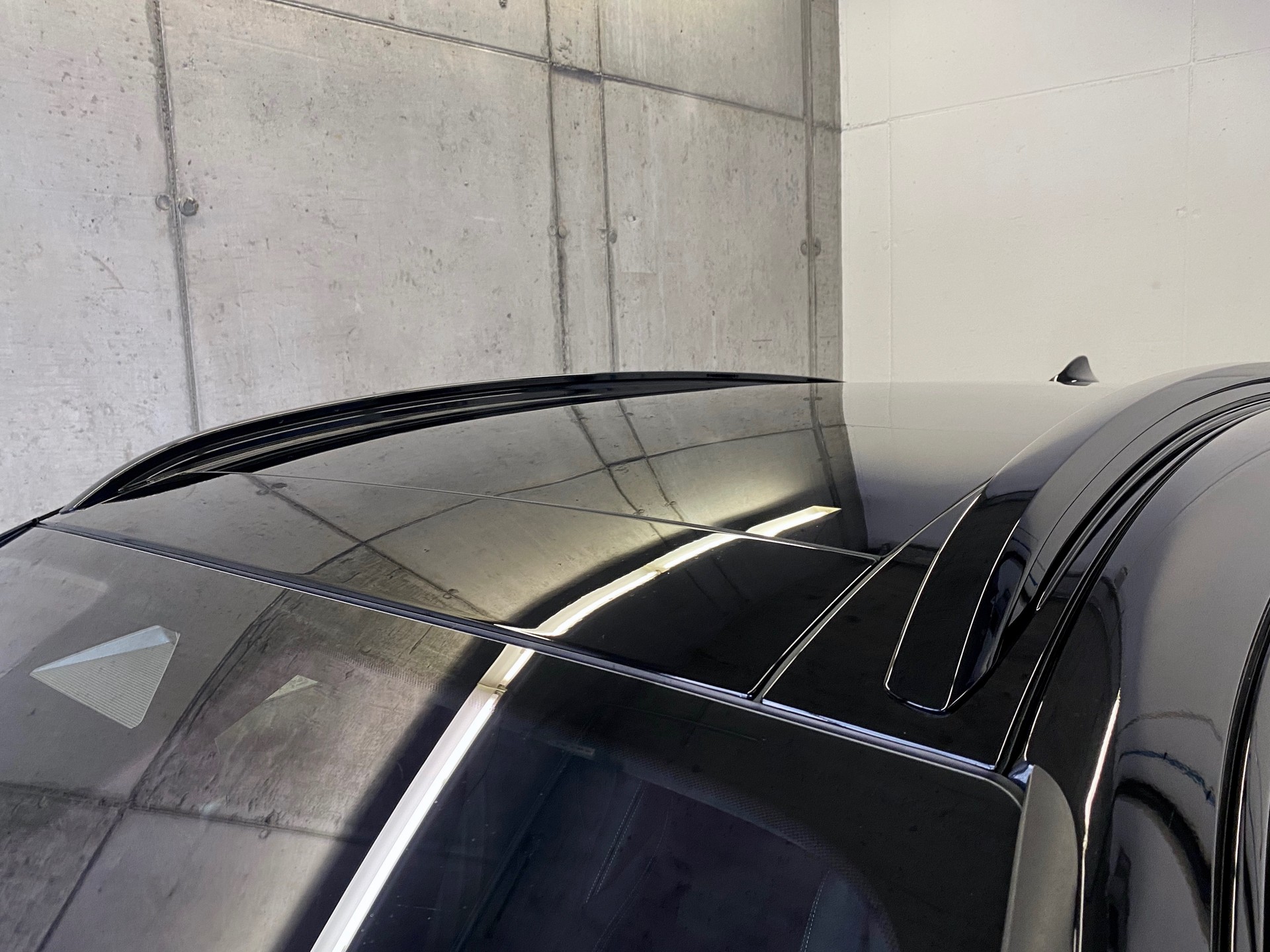 MASERATI Grecale*Folgore*105kWh*-image-26