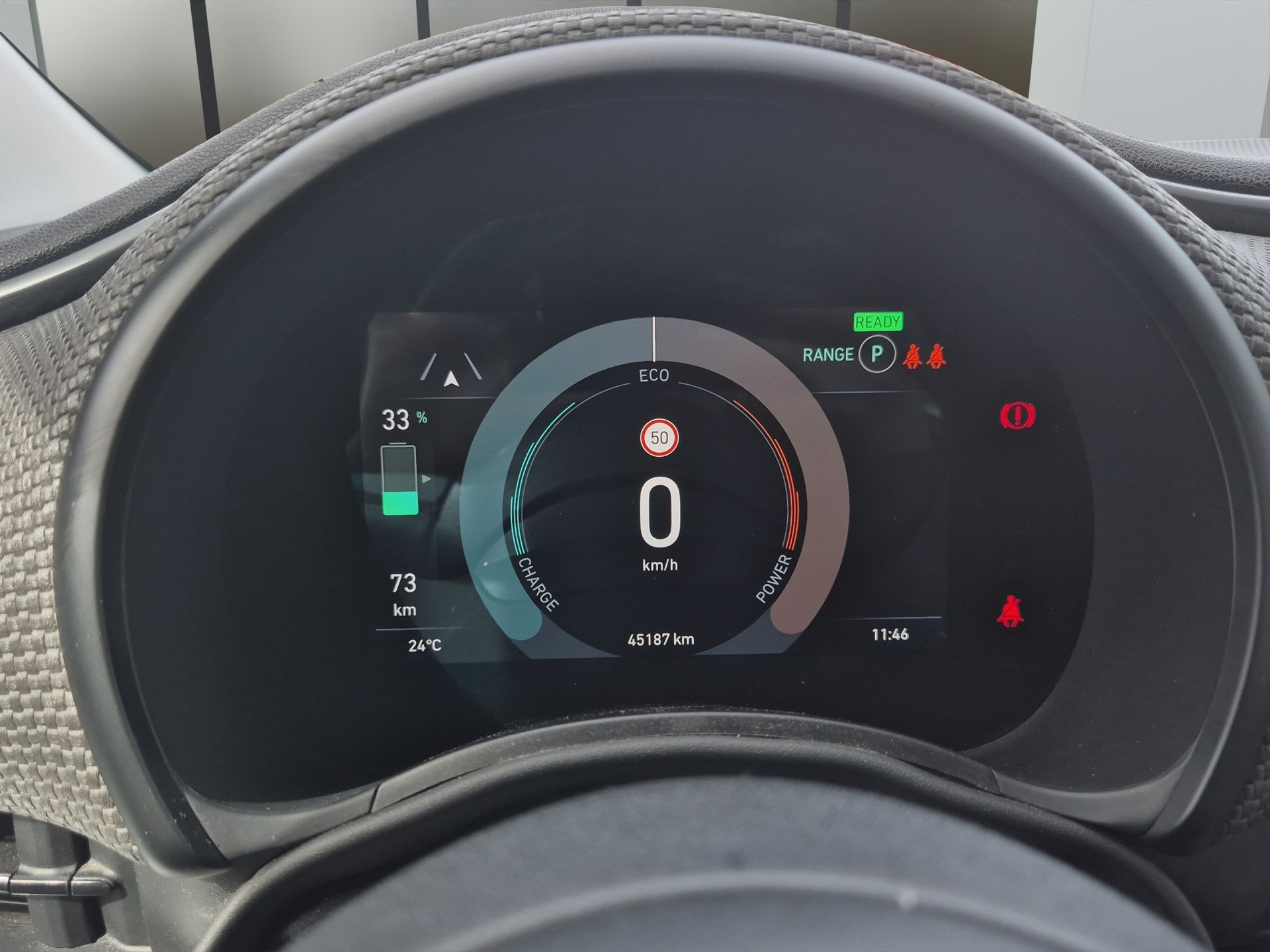 FIAT 500 Cabrio La Prima-image-11