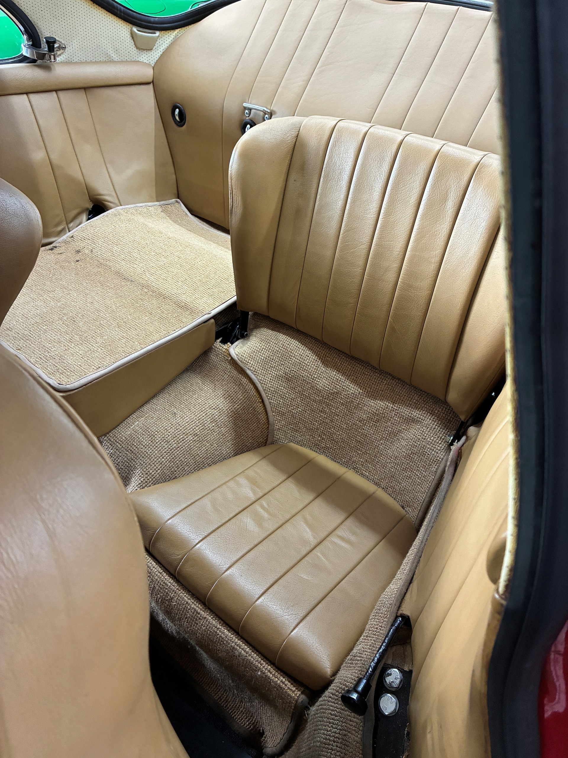PORSCHE 356-image-3