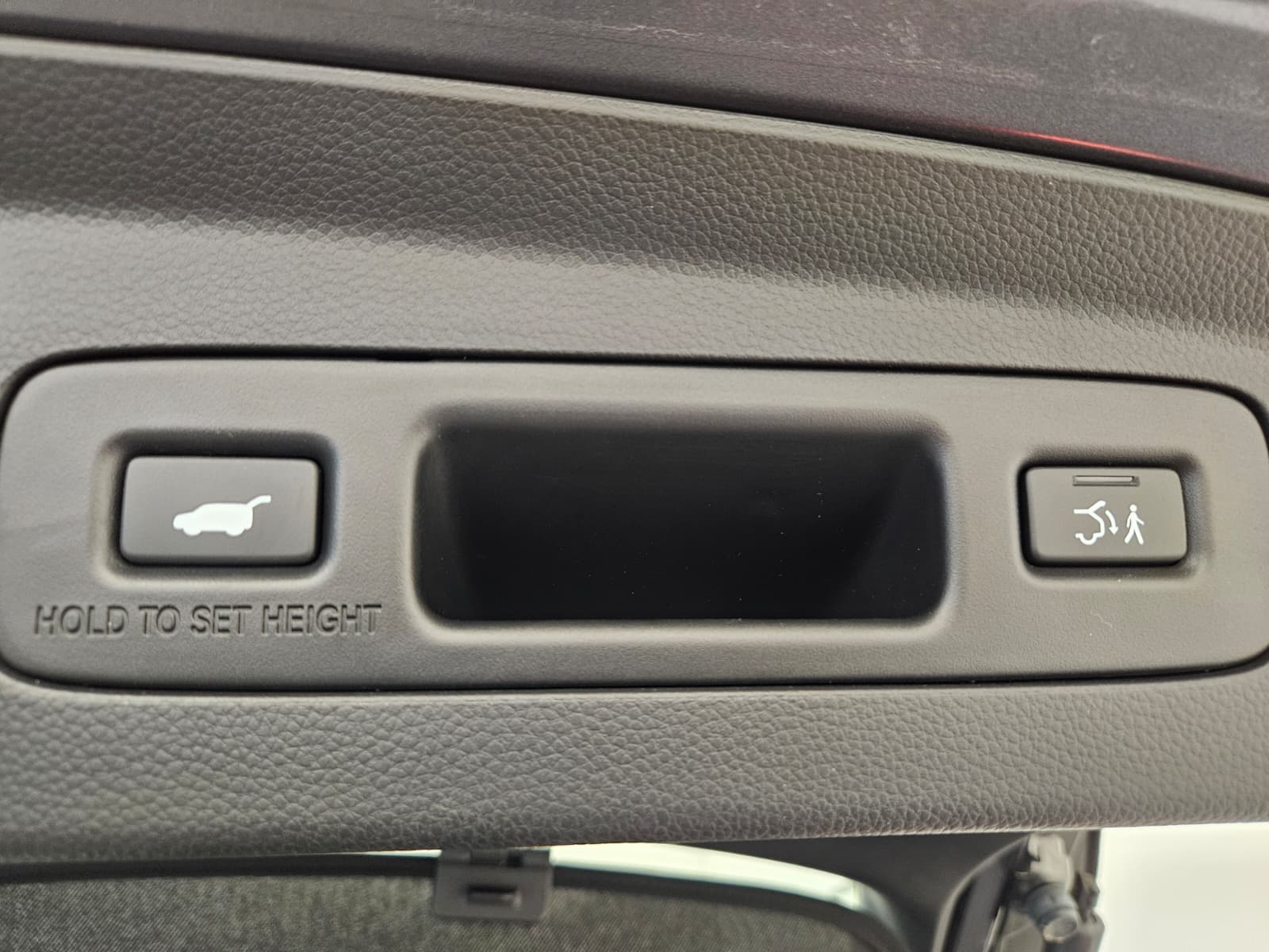 HONDA HR-V 1.5i-MMD Advance Style CVT-image-15