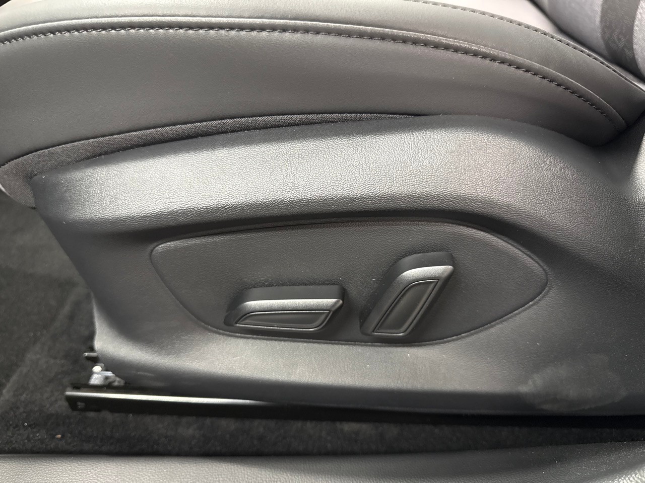 MG 4 EV 64kWh Comfort-image-4