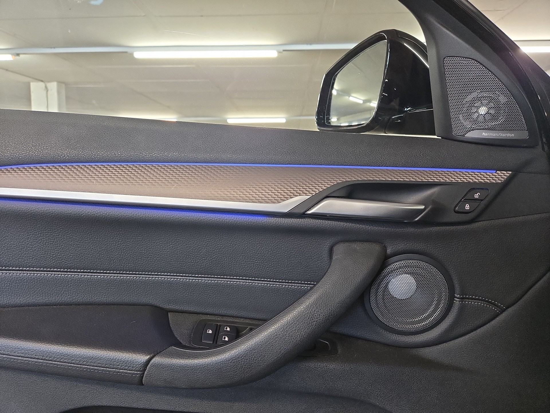 BMW X2 xDrive 20d M Sport Steptronic-image-16