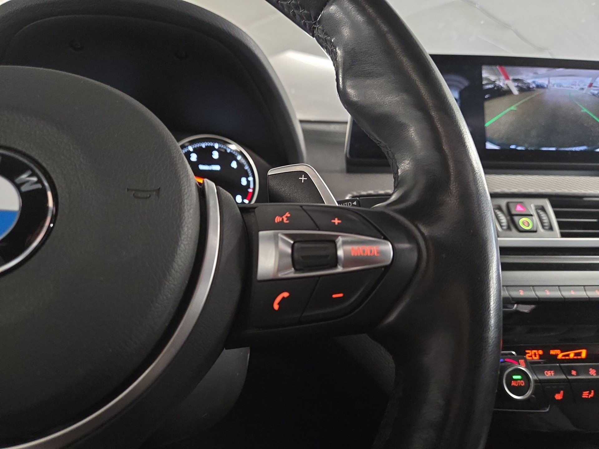 BMW X2 xDrive 20d M Sport Steptronic-image-14