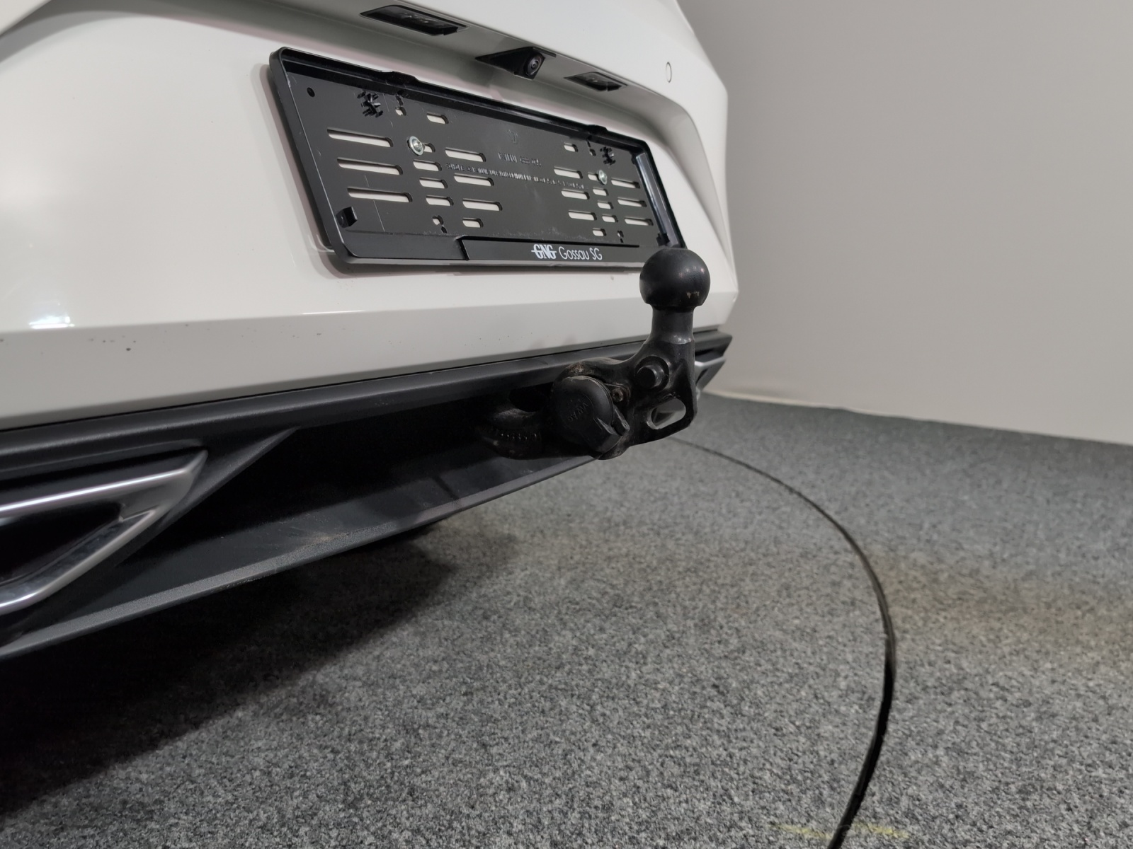SEAT Leon 1.5 eTSI mHEV DSG FR-image-15