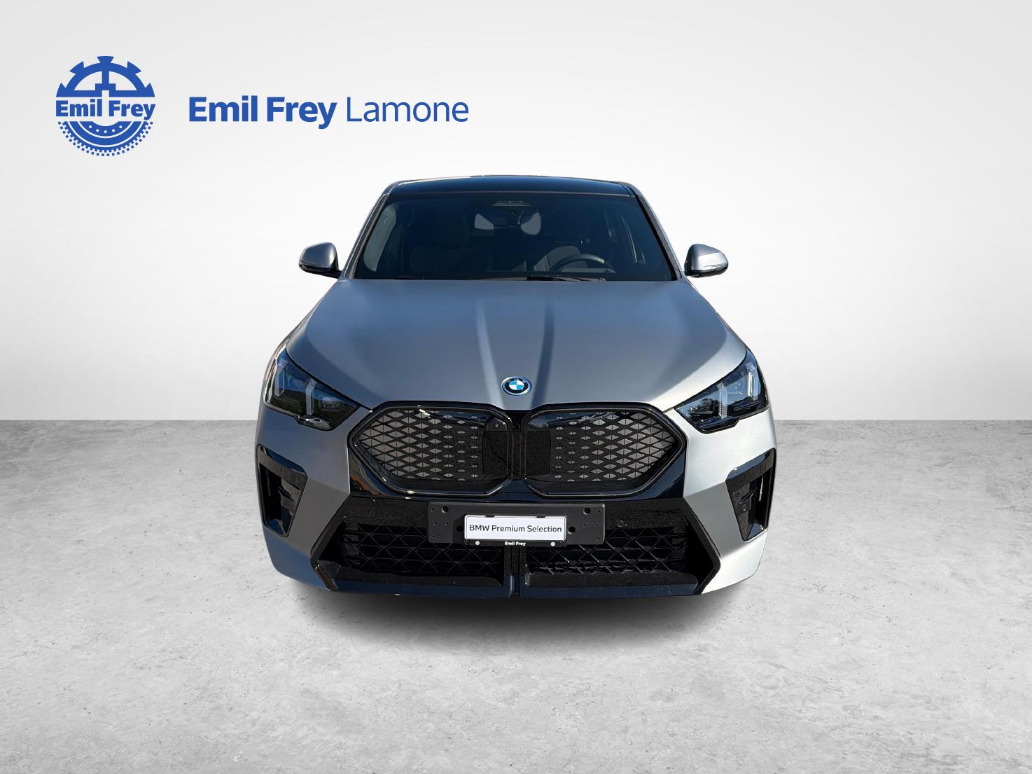 BMW iX2 30 xDrive-image-8